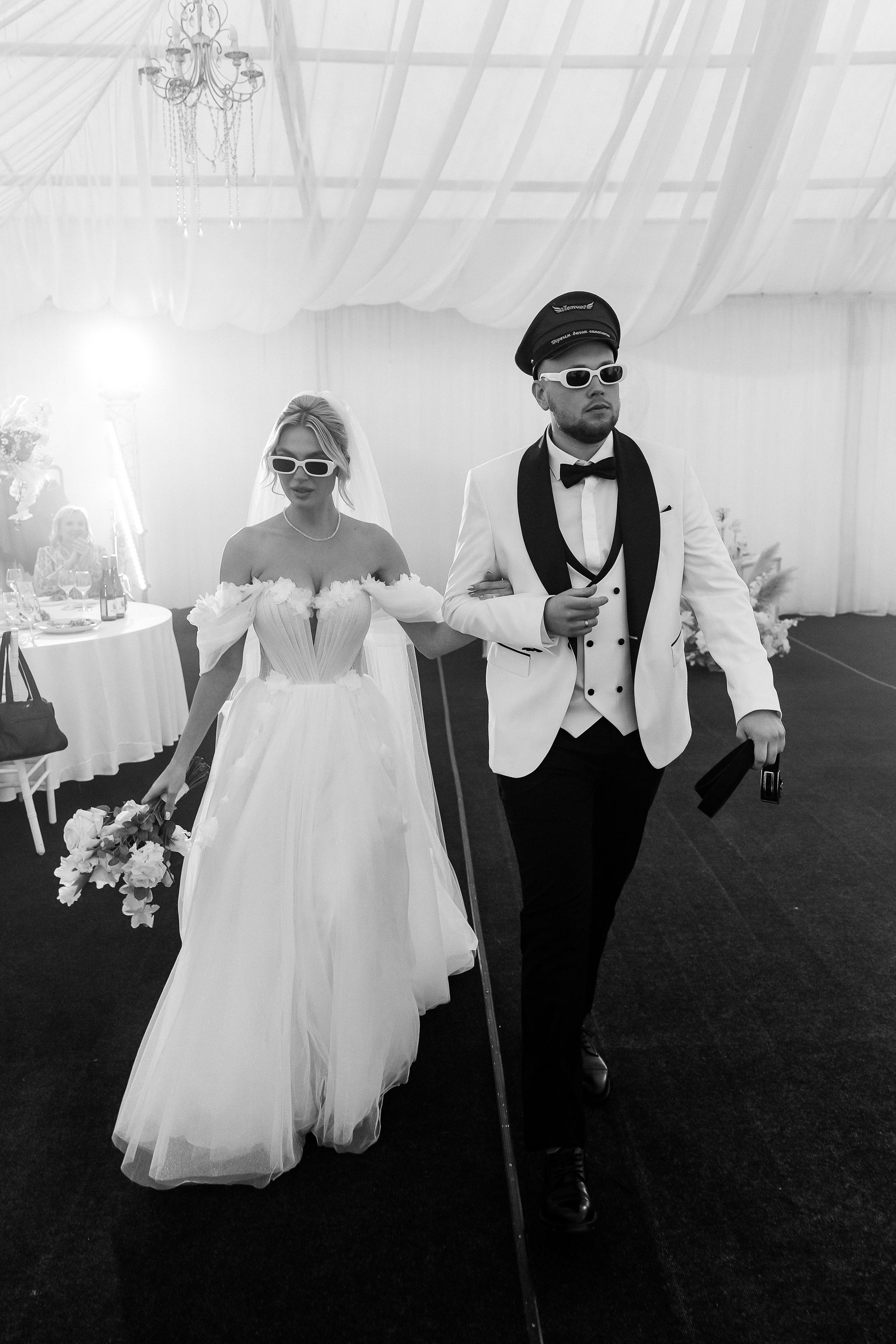 MARIA & LEV. Свадебный фотограф | Екатеринбург | Сочи | Артем Шестаков