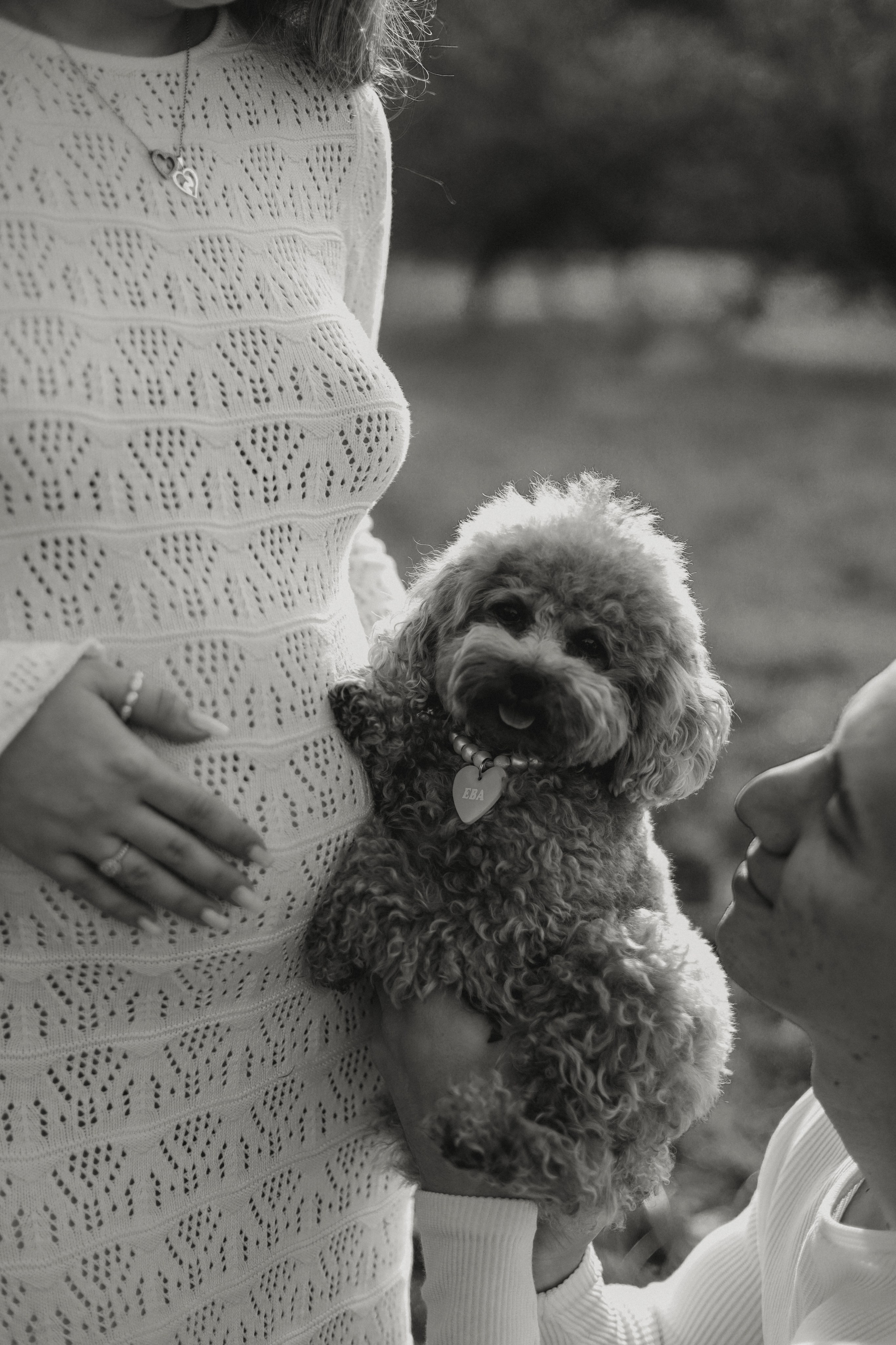 Наташа и Кирилл. Диана Чечель. Свадебный и семейный фотограф в Москве
