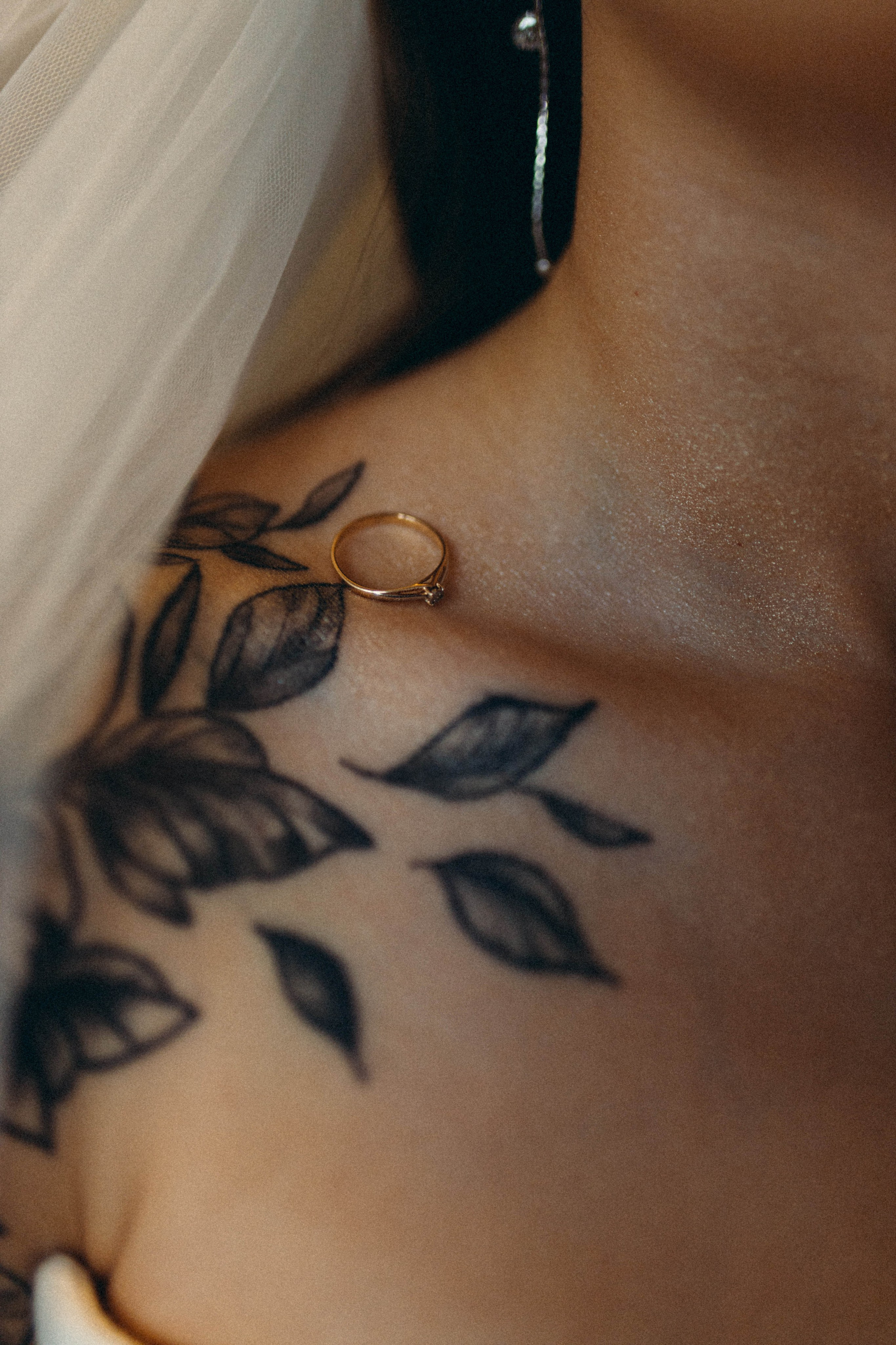 A&D. Свадебный фотограф Мария Железняк в Москве