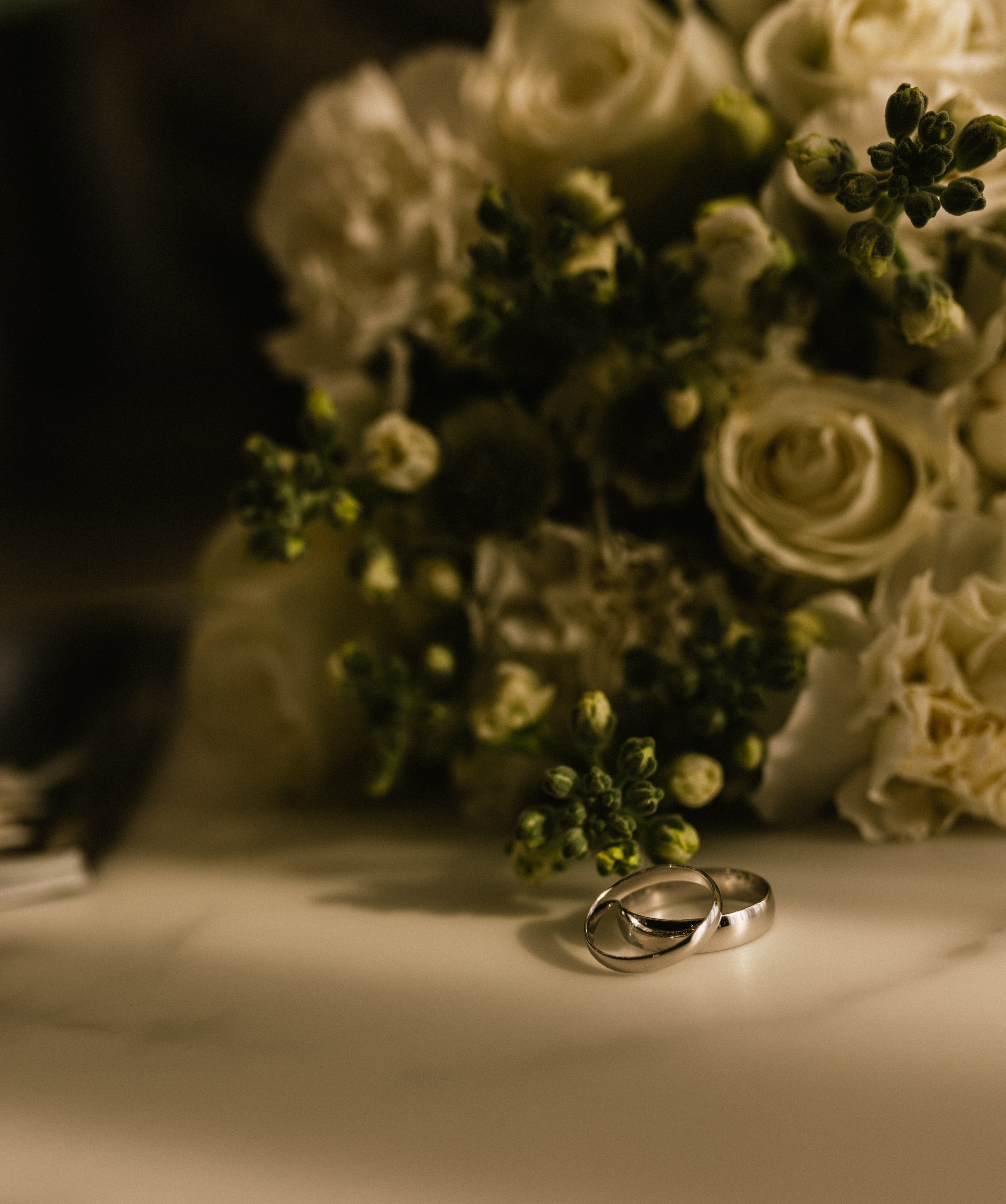 А&A. Свадебный фотограф Мария Железняк в Москве