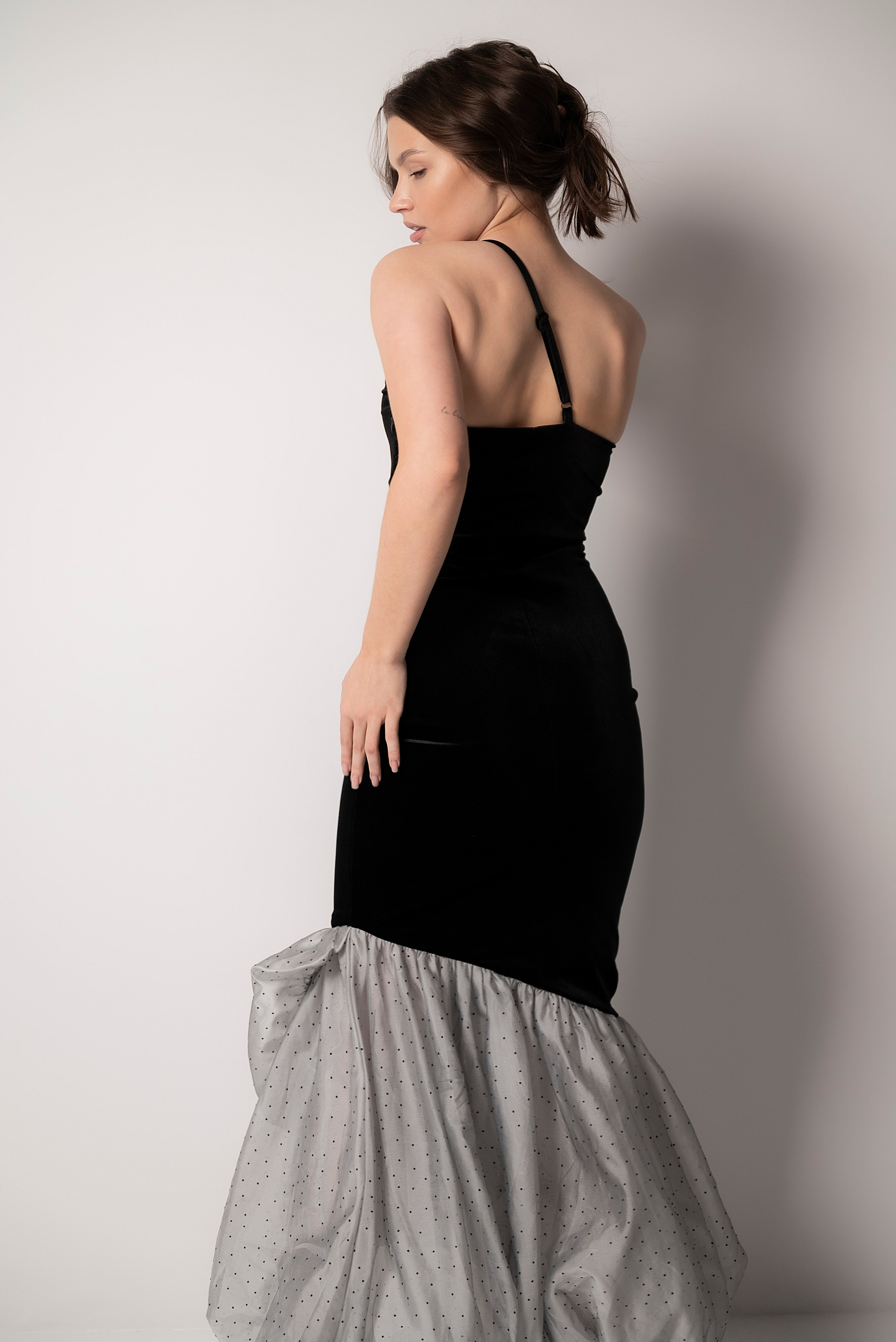 Мария. Фотограф Пенза