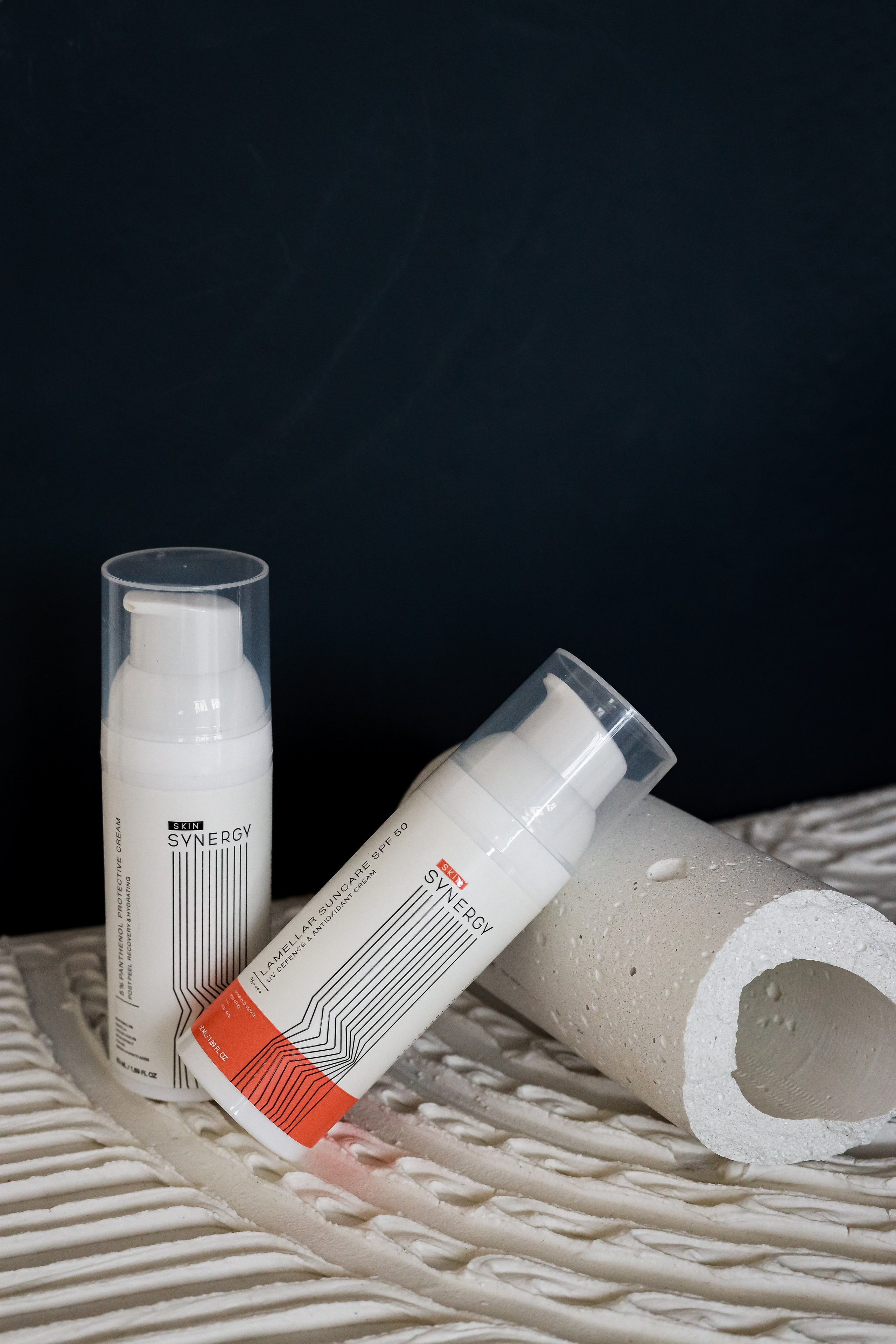 Алёна. Собирайте моменты, а не вещи