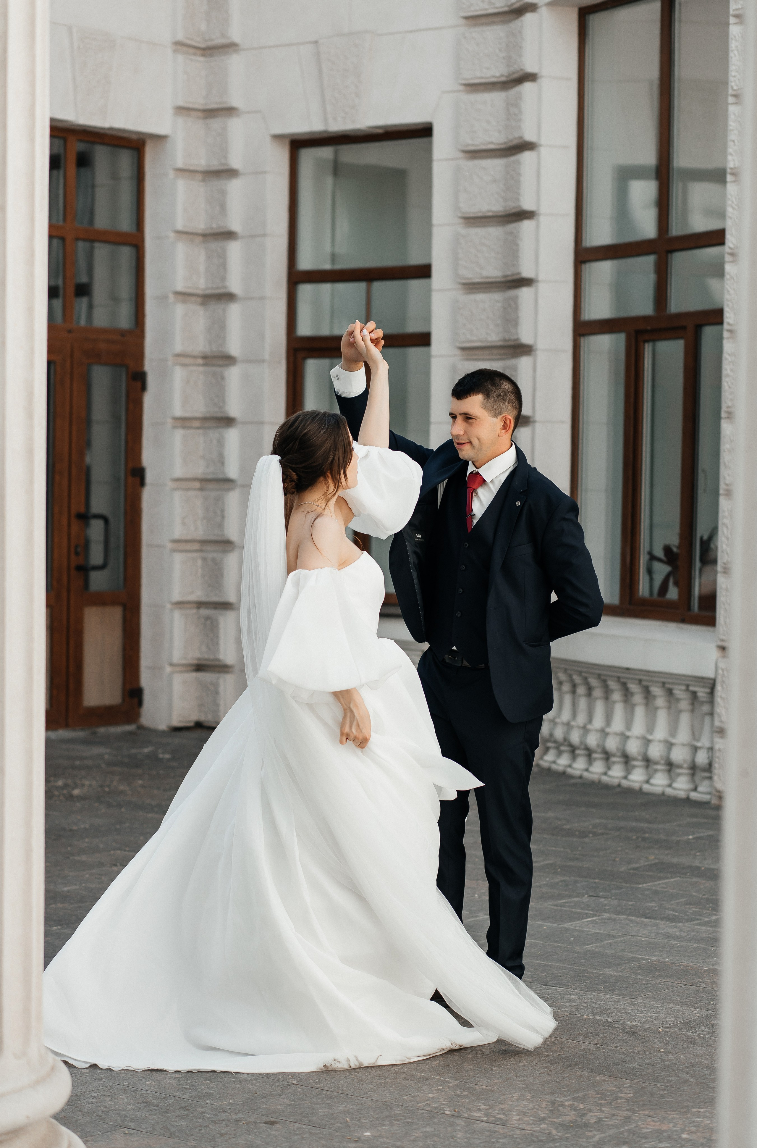 Свадьба Аксай. Свадебный и семейный фотограф Ростова-на-Дону Ирина Бондарева