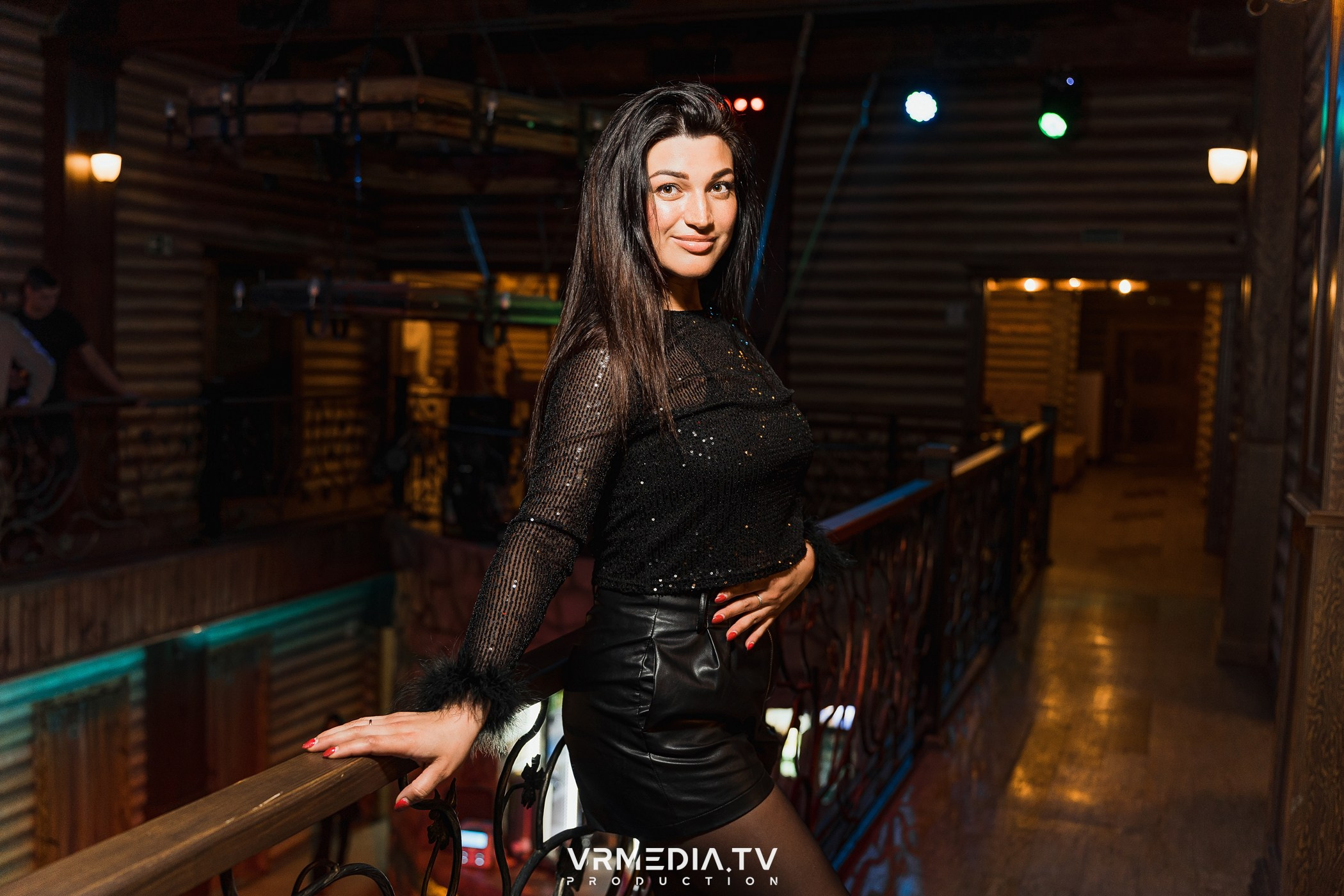 В гостях у «Петровича»