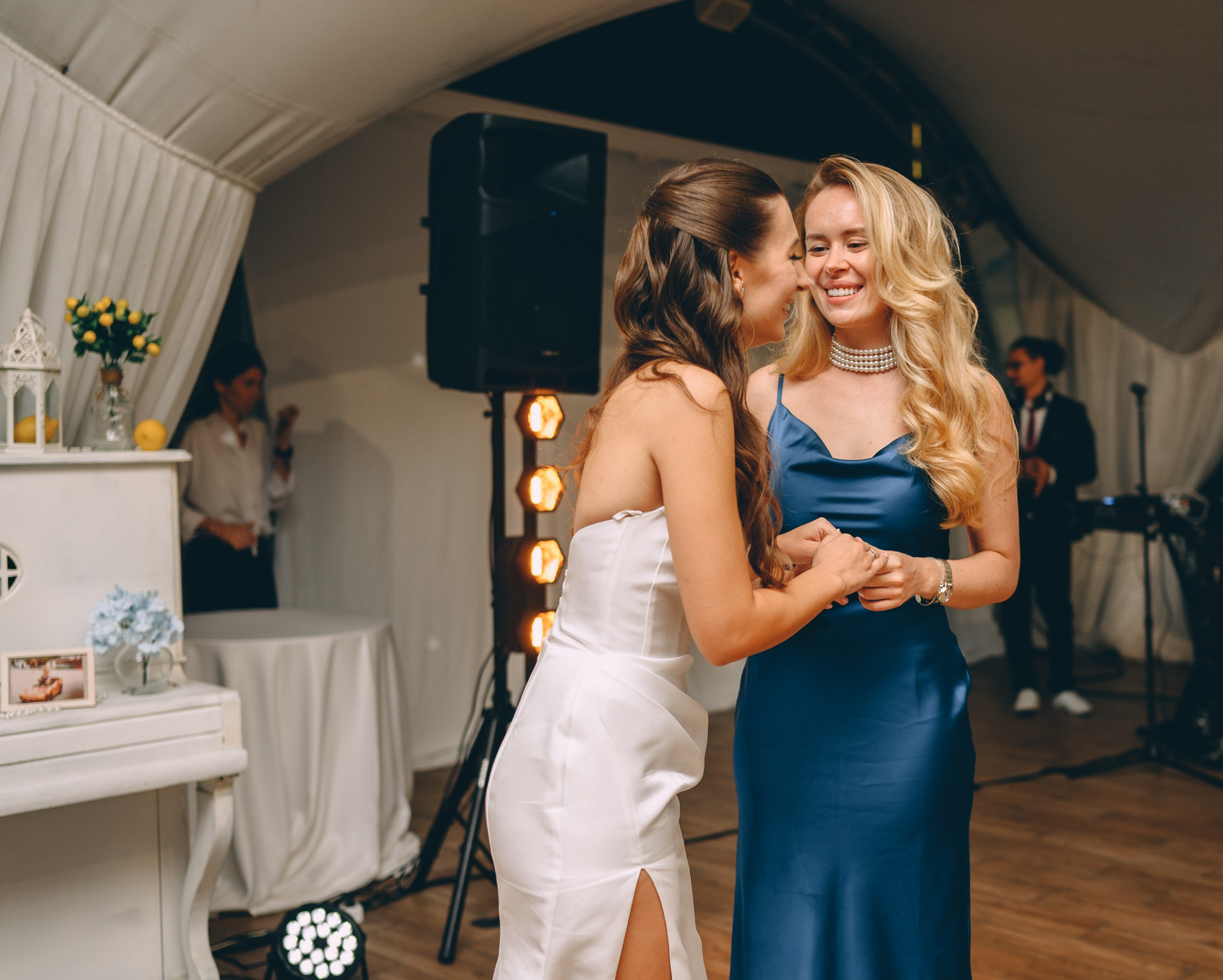 Сочный Сочи, центр, яхта, морпорт. Свадебный и семейный фотограф София Невская