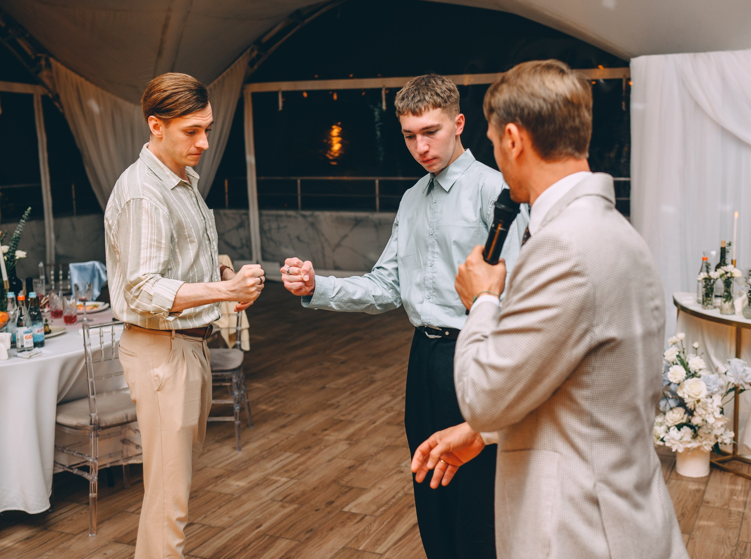 Сочный Сочи, центр, яхта, морпорт. Свадебный и семейный фотограф София Невская