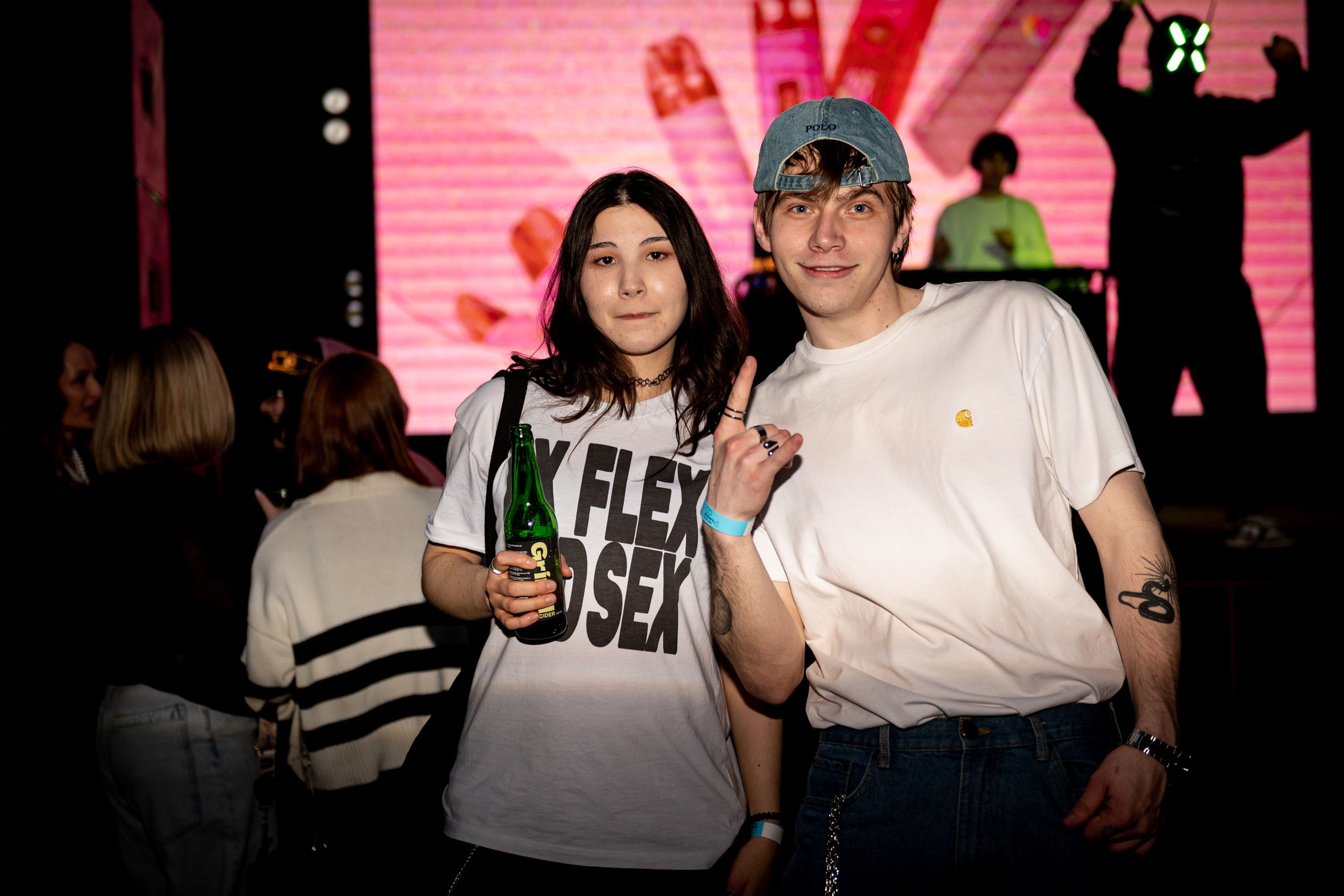 Pictures Самара. Свадебный и семейный фотограф София Невская