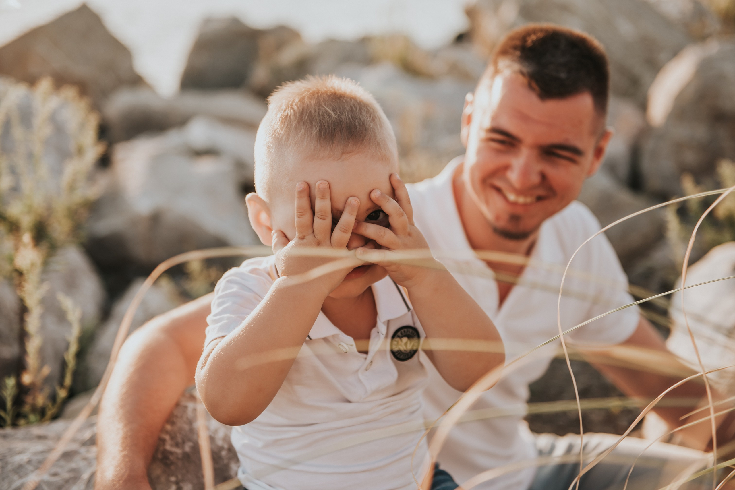 Солнечный сентябрь, Сочи. Свадебный и семейный фотограф София Невская