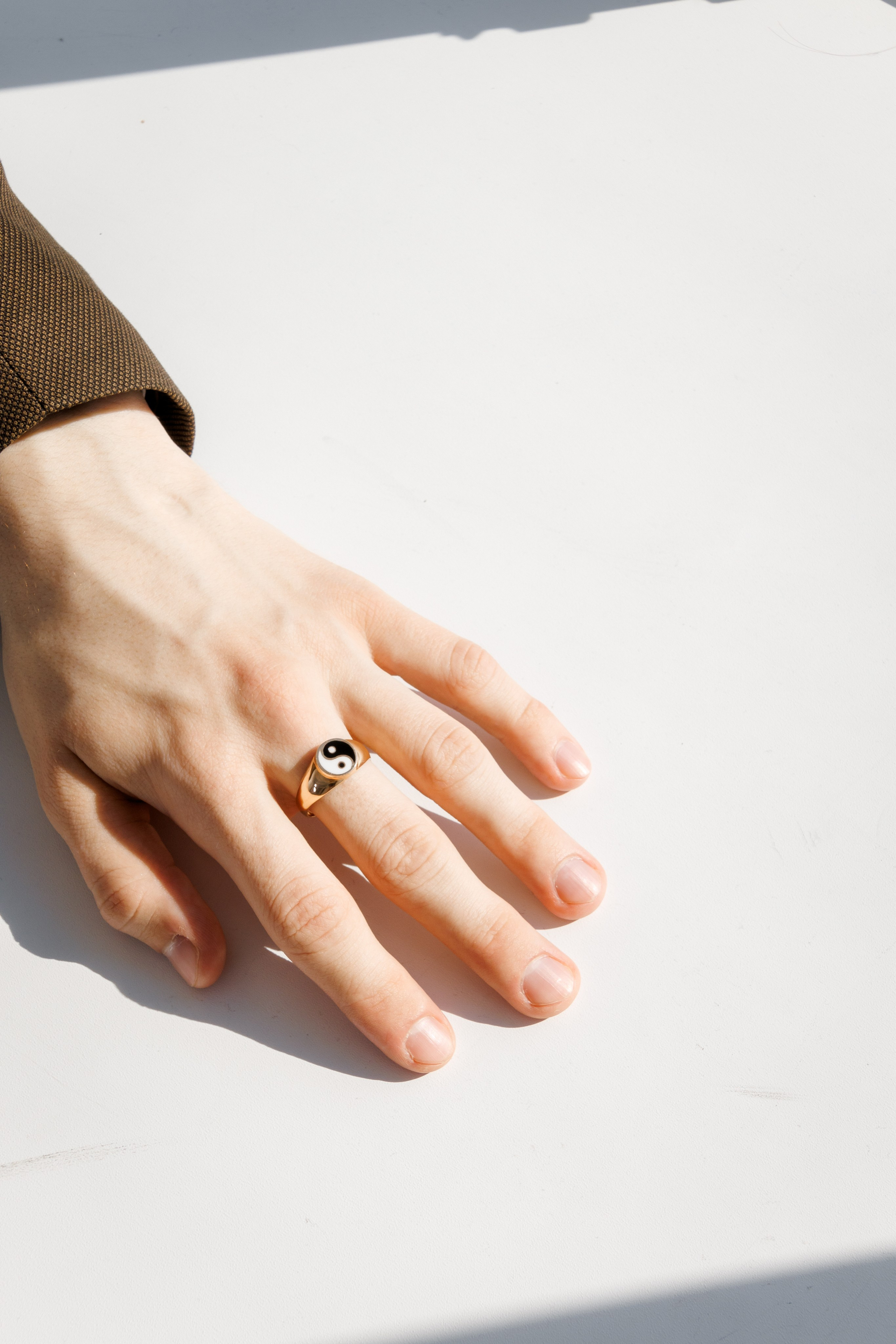 Ювелирный завод ЭМЕРИ. Свадебный фотограф в Иркутске Бобылев Никита