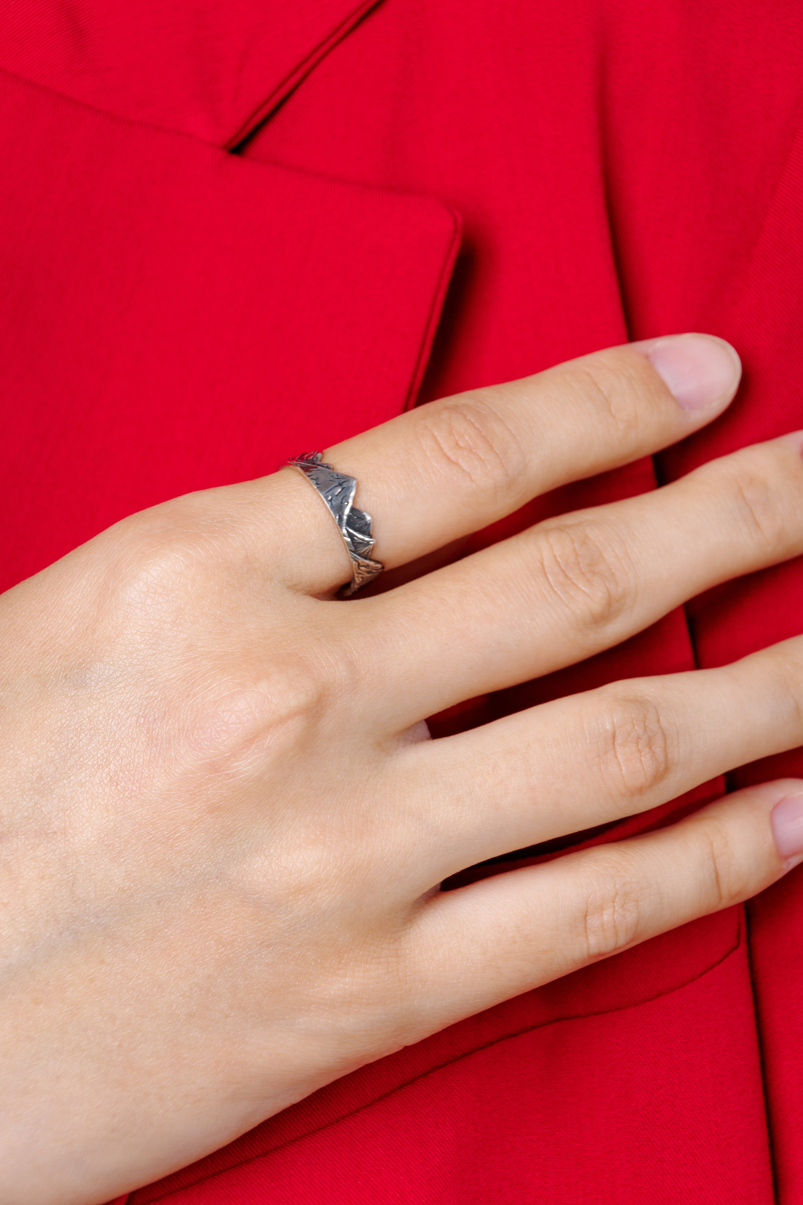 Ювелирный завод ЭМЕРИ. Свадебный фотограф в Иркутске Бобылев Никита