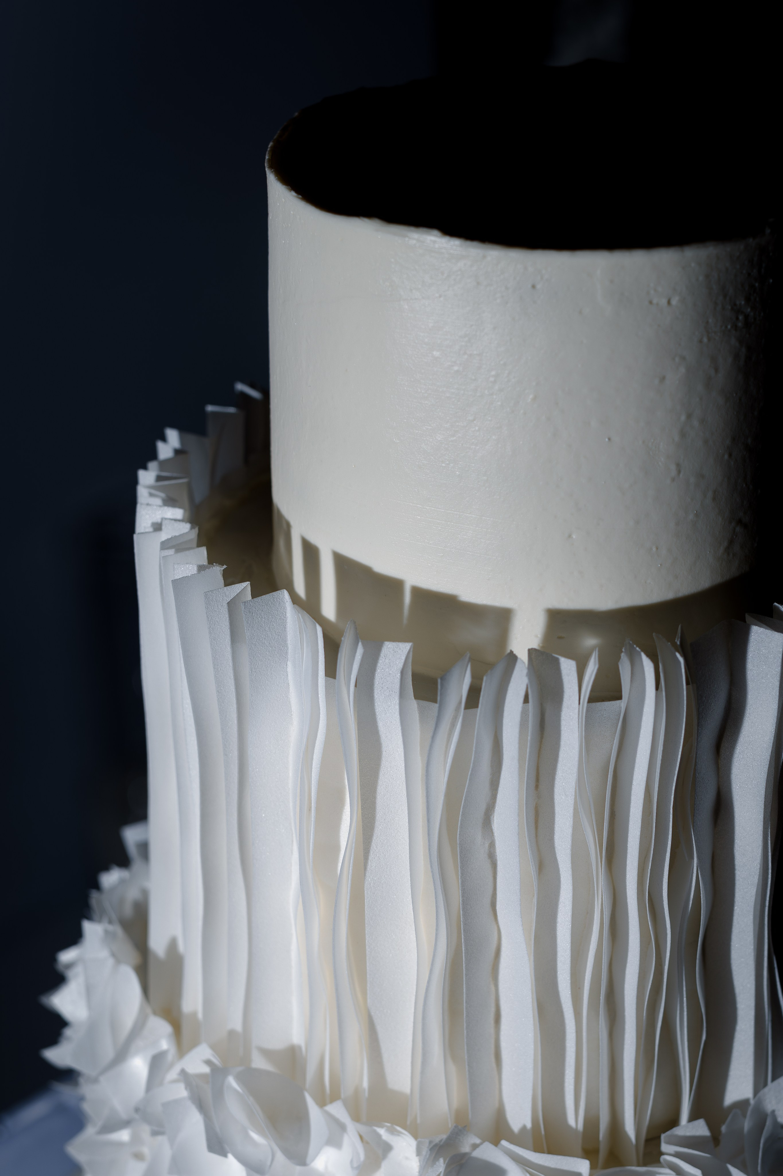 ЭТО ПО ЛЮБВИ. Свадебный фотограф в Иркутске Бобылев Никита