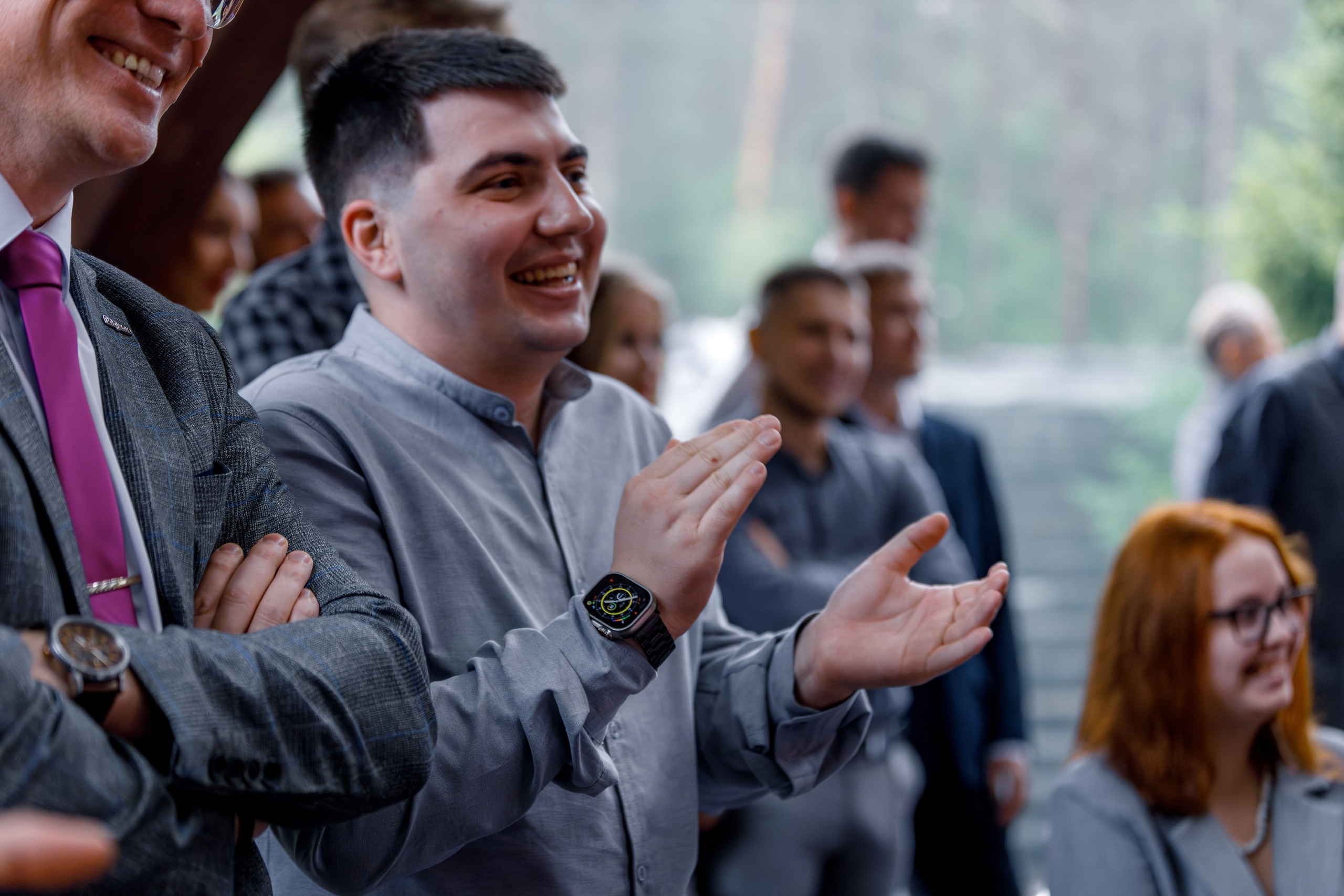 РАДИ ЧЕГО? РАДИ КАЙФА!. Свадебный фотограф в Иркутске Бобылев Никита