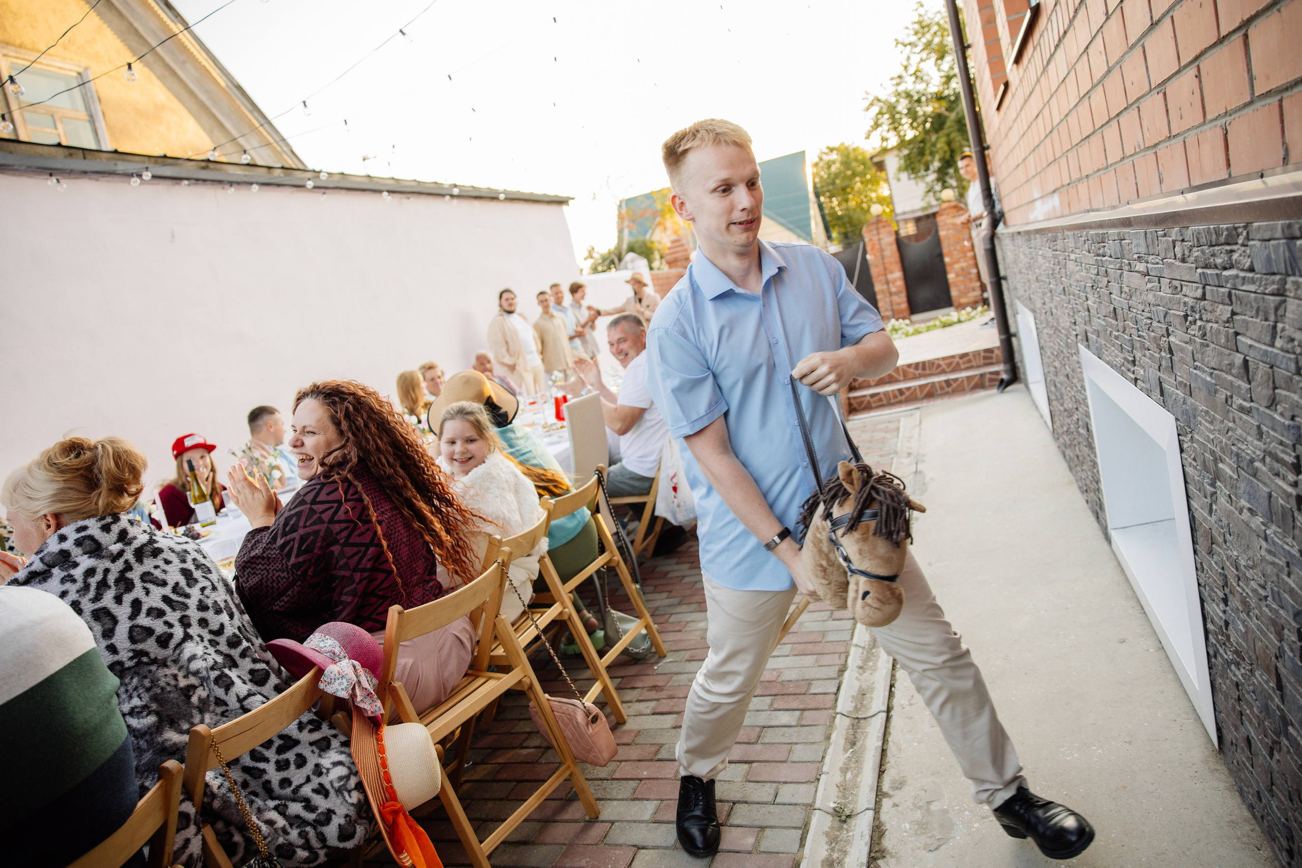 Кирилл & Валерия. Свадебный фотограф в Иркутске Бобылев Никита
