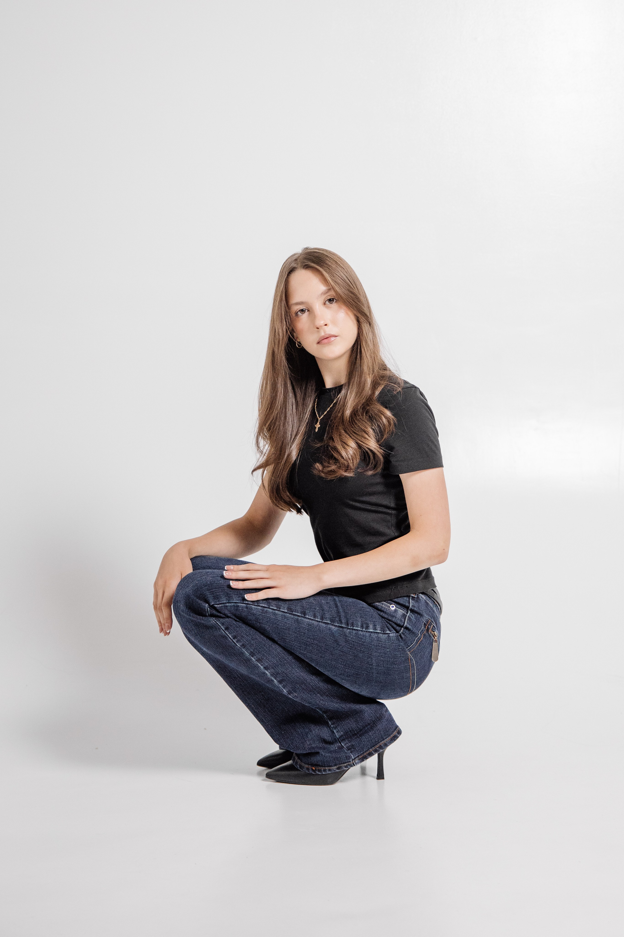 КСЕНИЯ. Свадебный фотограф в Иркутске Бобылев Никита