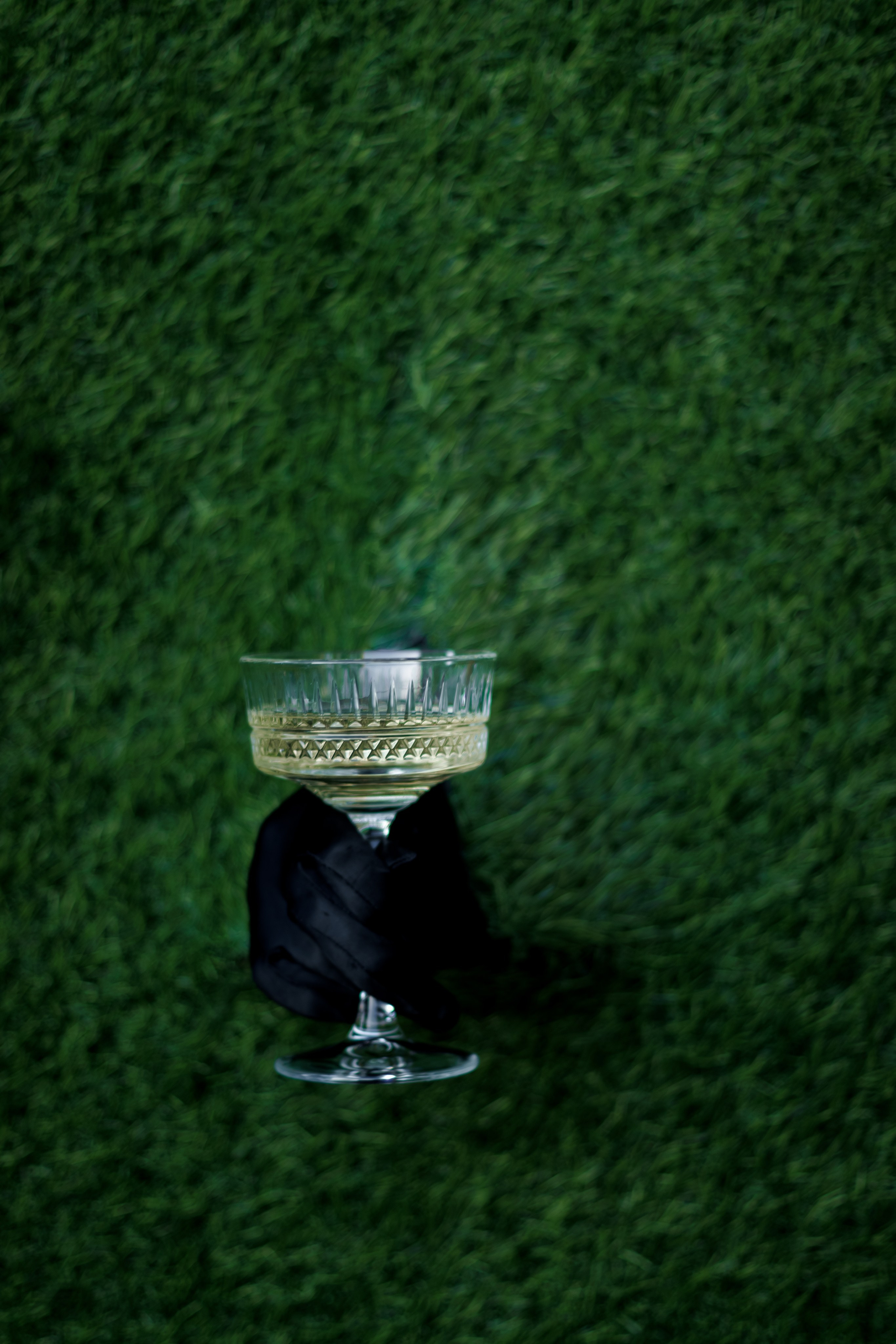 Backstage ЖК Стрижи Сити. Свадебный фотограф в Иркутске Бобылев Никита