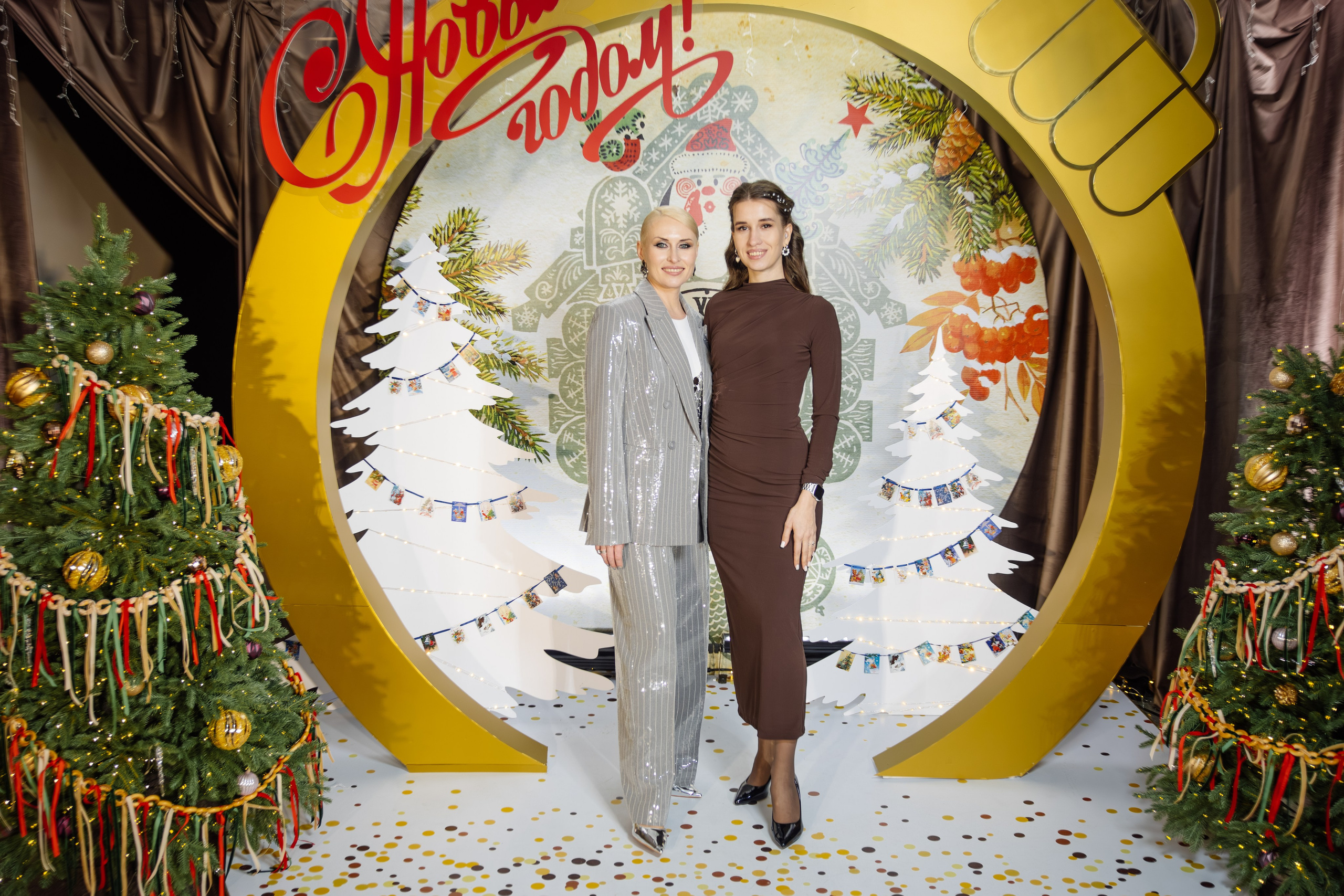 ГОРДО Девелопмент — Строительная Компания. Свадебный фотограф в Иркутске Бобылев Никита