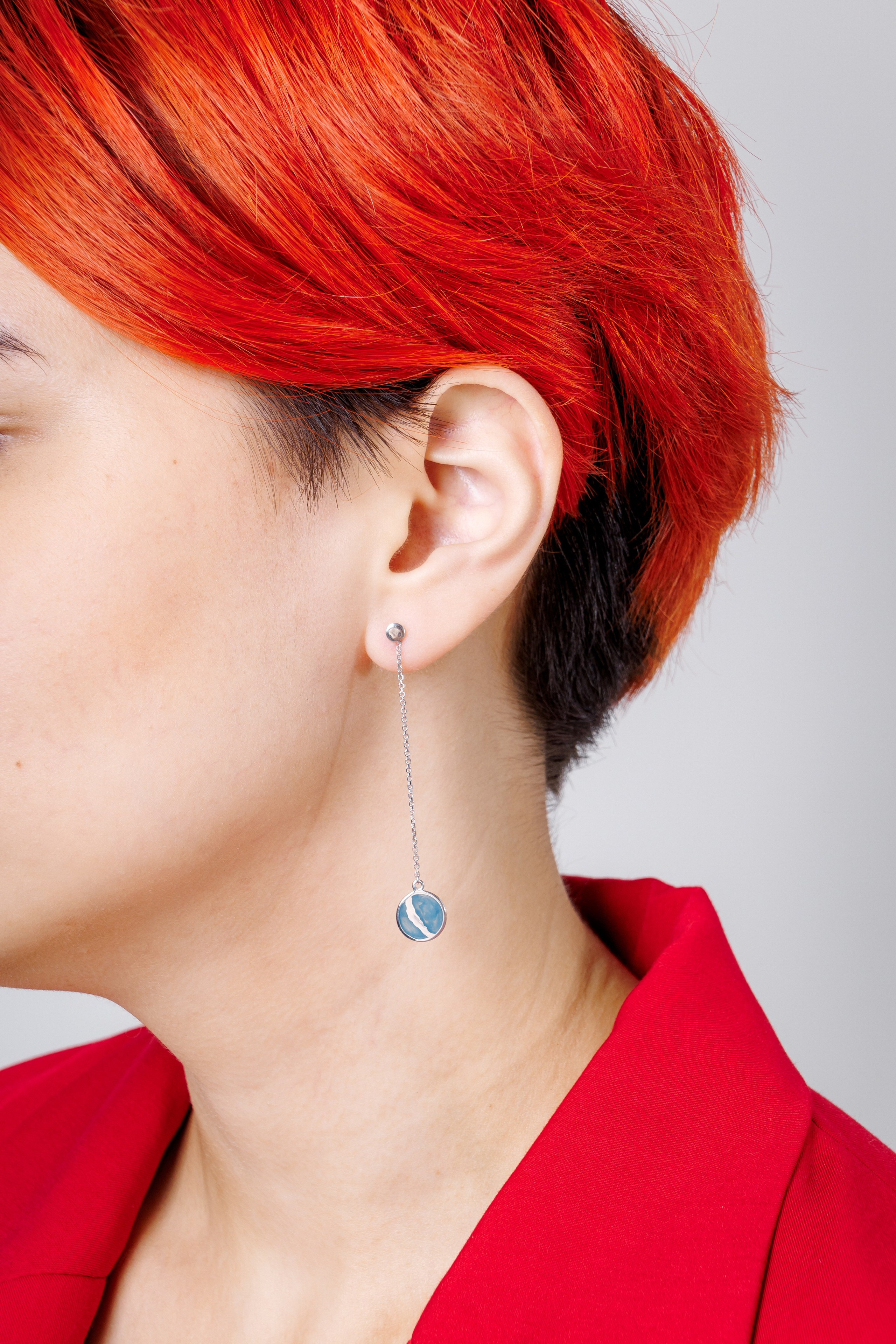 Ювелирный завод ЭМЕРИ. Свадебный фотограф в Иркутске Бобылев Никита