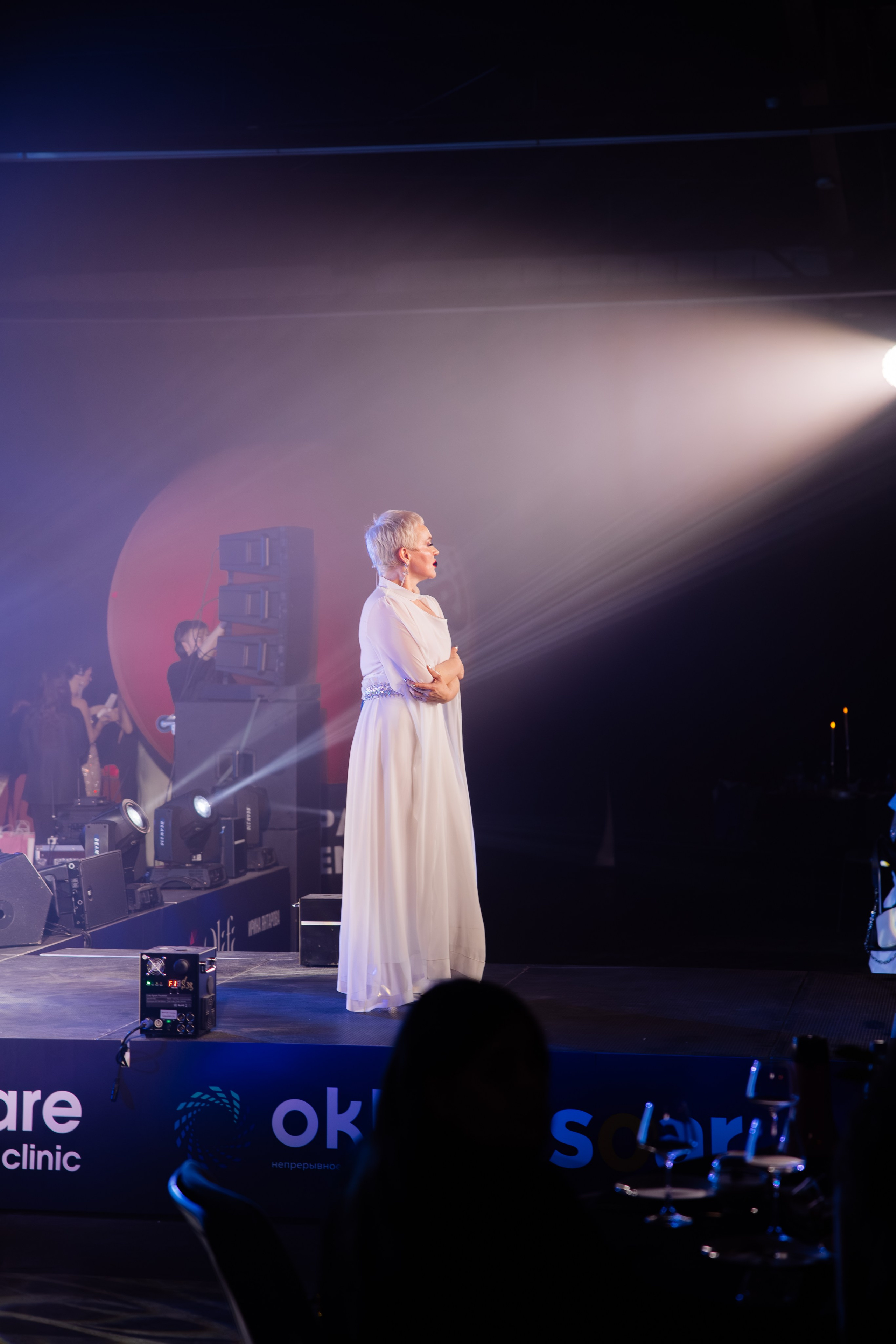 Мисс и Миссис Бизнес Иркутск 2026 — Финал. Свадебный фотограф в Иркутске Бобылев Никита