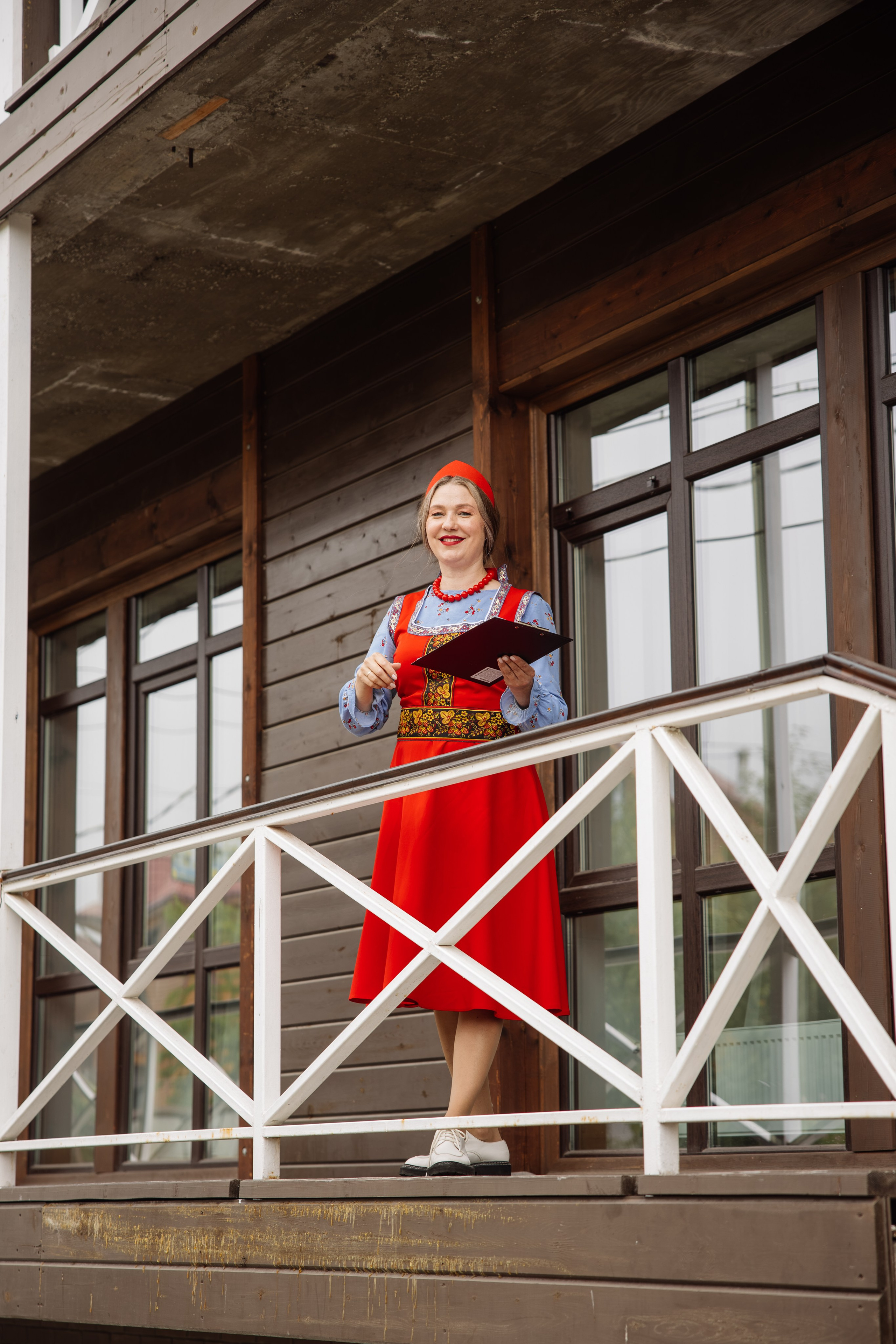 GreenWay Super School BAIKAL day 1. Свадебный фотограф в Иркутске Бобылев Никита