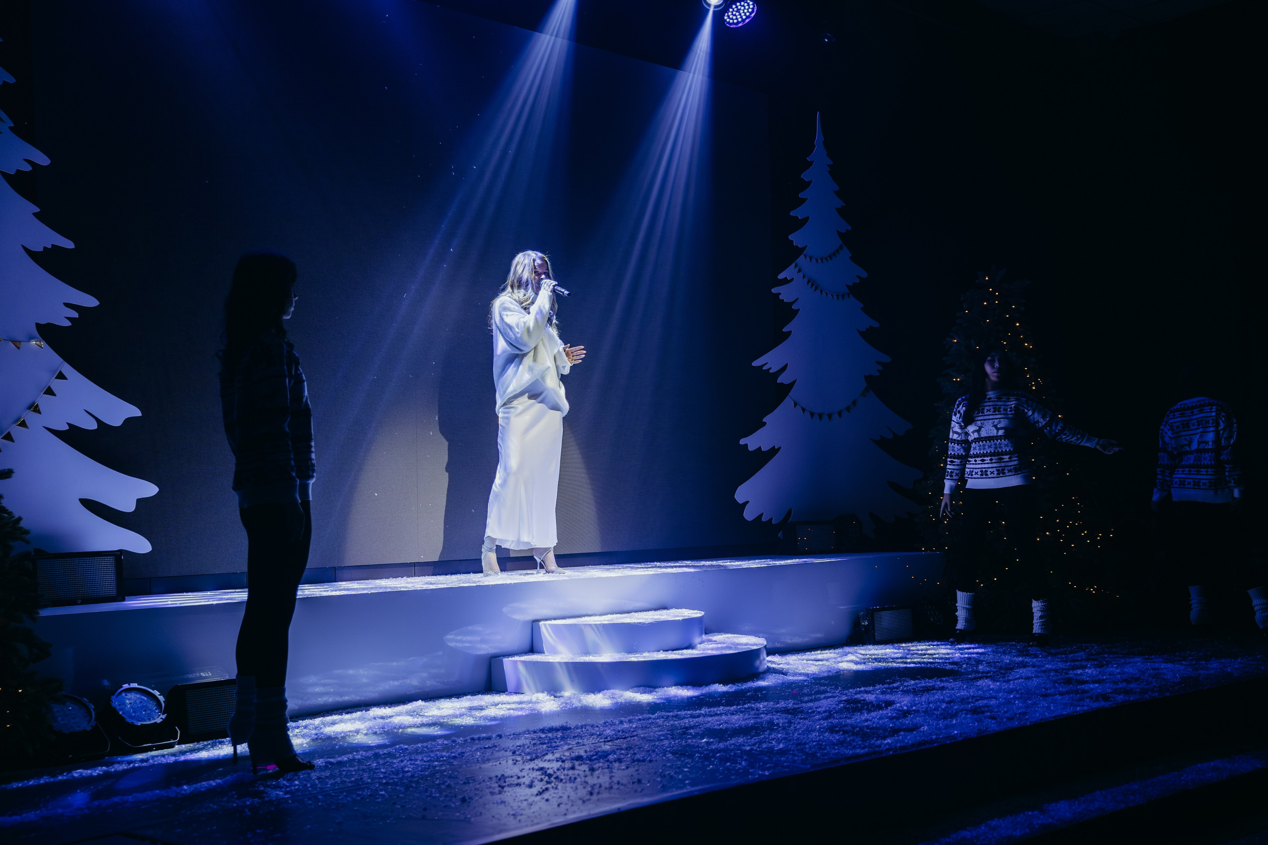 ГОРДО Девелопмент — Строительная Компания. Свадебный фотограф в Иркутске Бобылев Никита