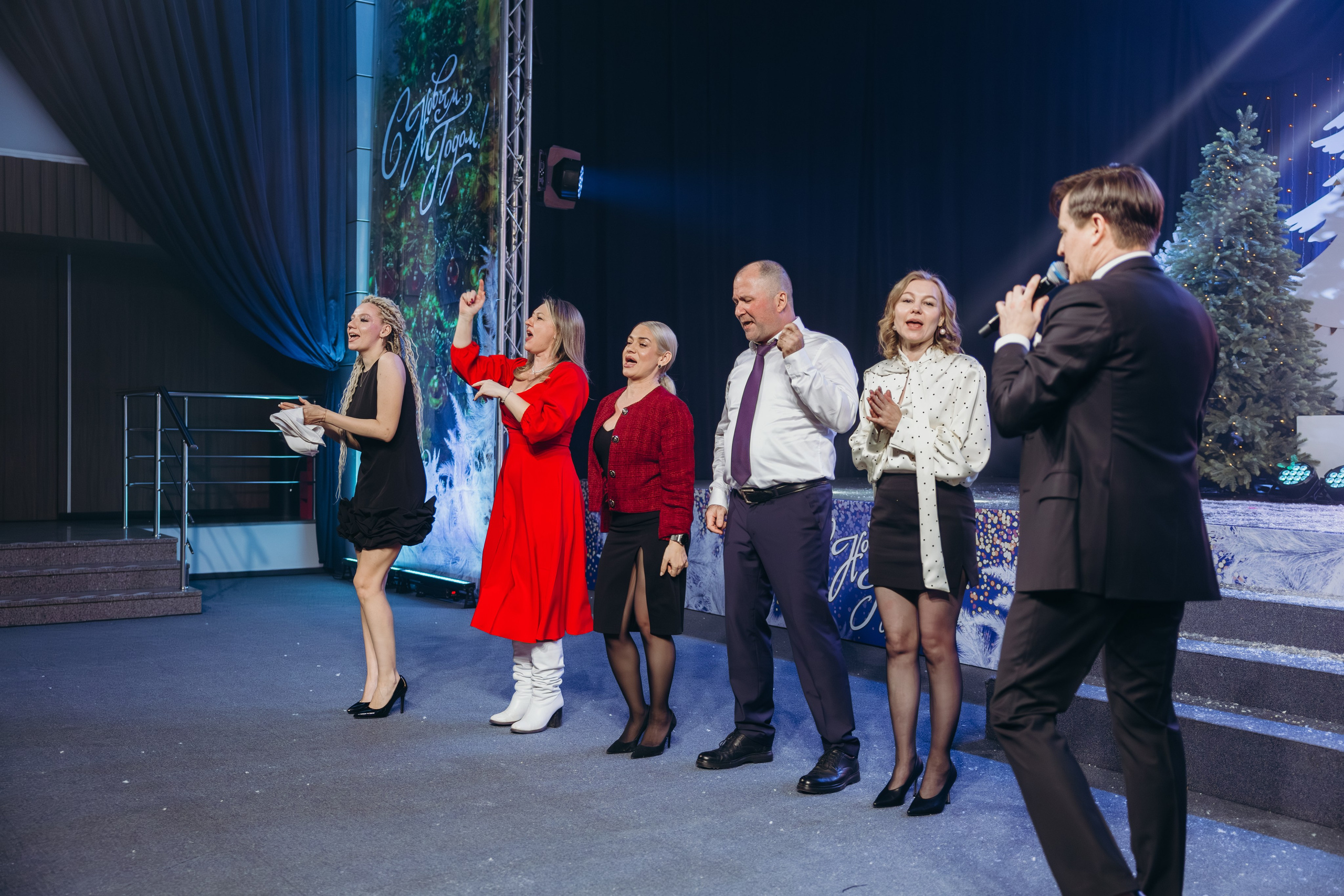 ГОРДО Девелопмент — Строительная Компания. Свадебный фотограф в Иркутске Бобылев Никита