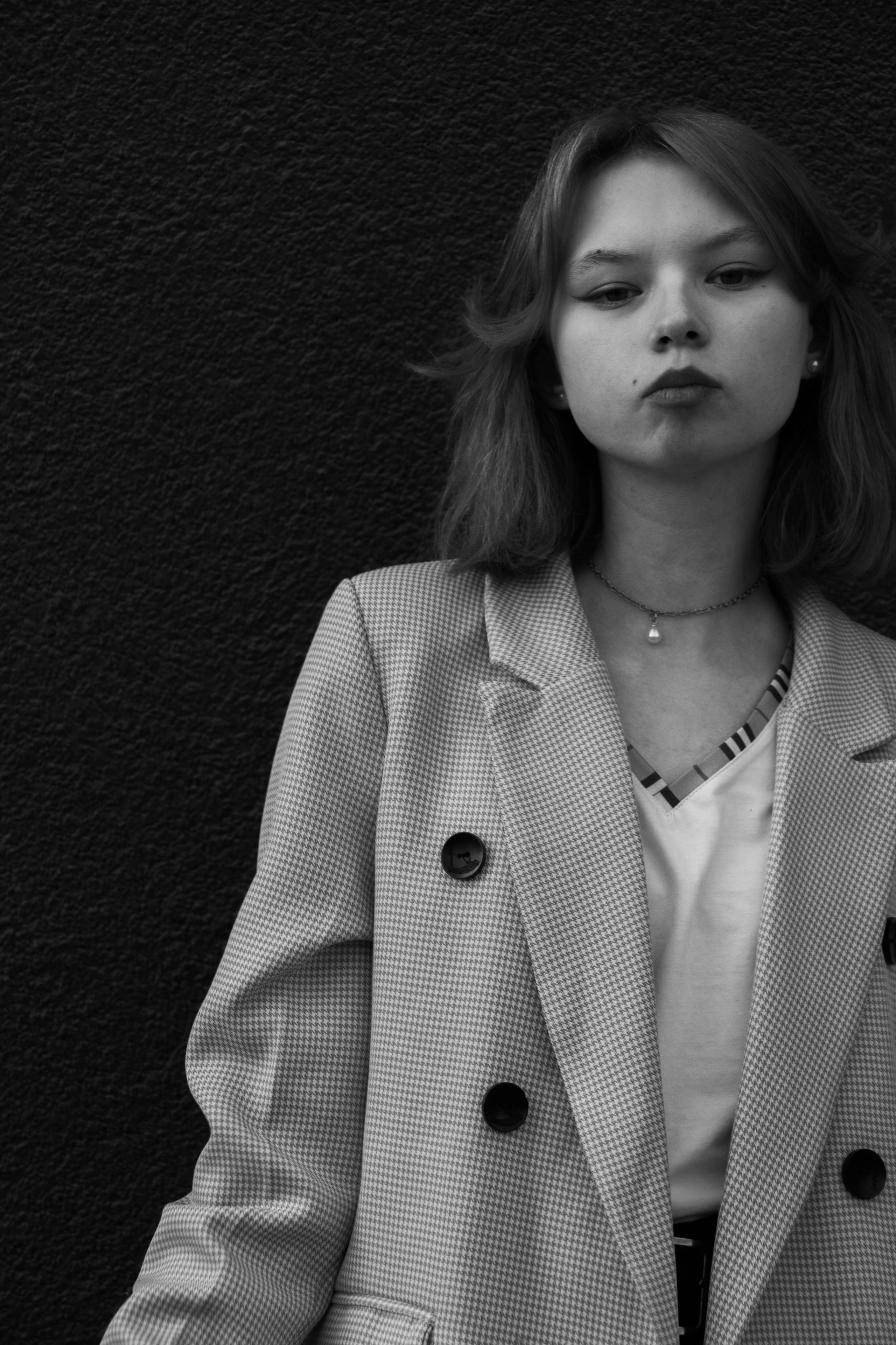 АННА. Свадебный фотограф в Иркутске Бобылев Никита