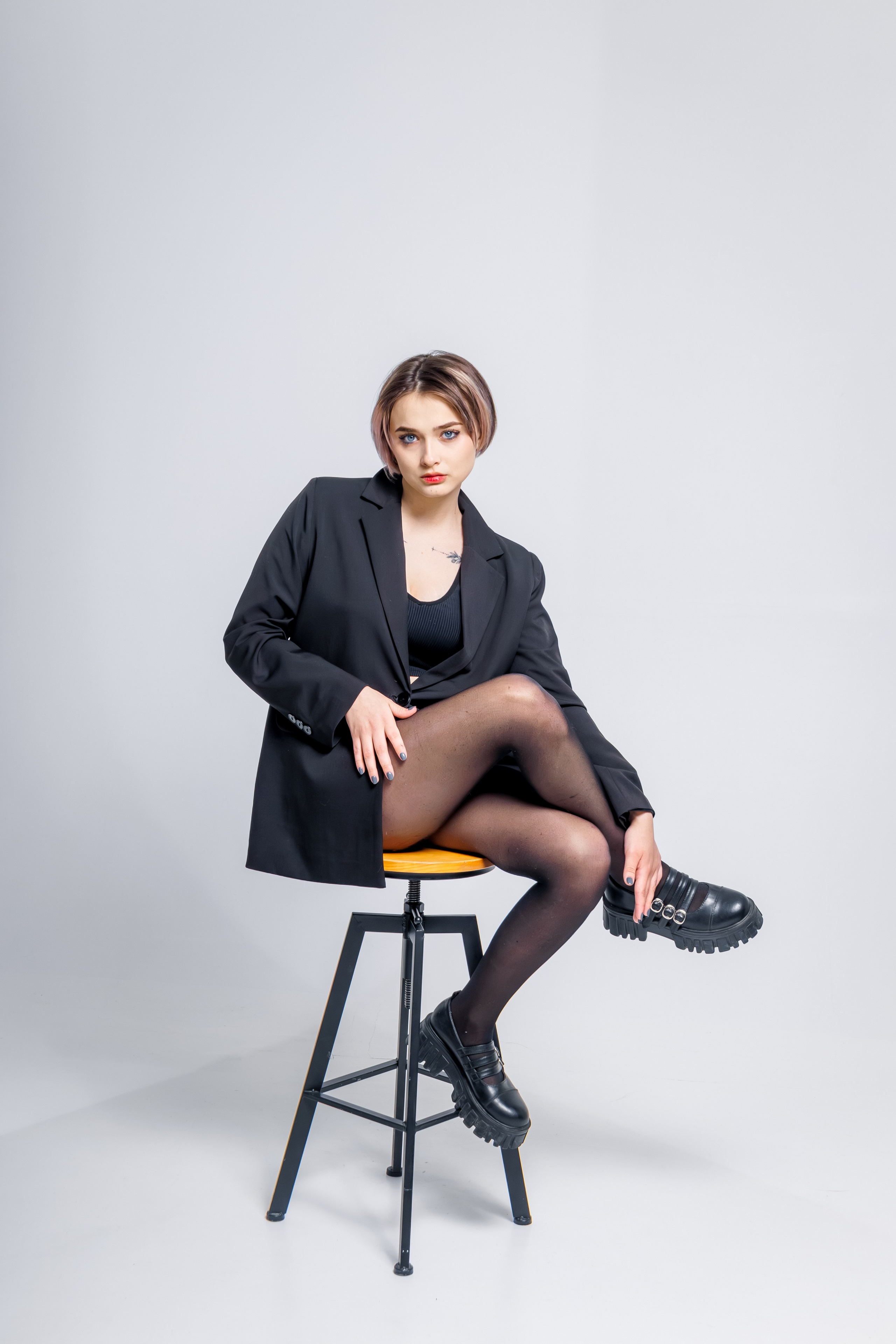 Что бы ты заплакал…. Свадебный фотограф в Иркутске Бобылев Никита