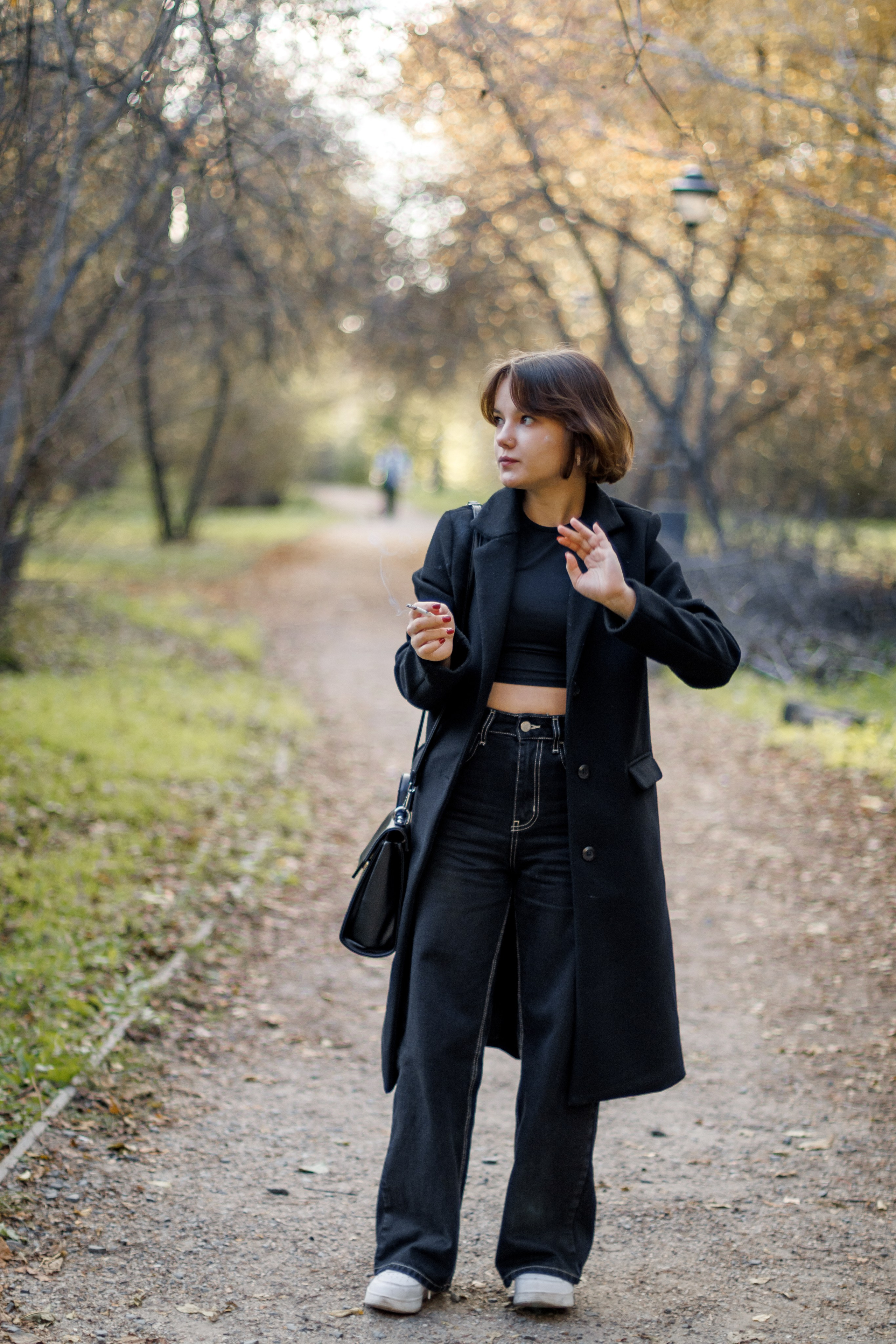 ВЕРОНИКА. Свадебный фотограф в Иркутске Бобылев Никита