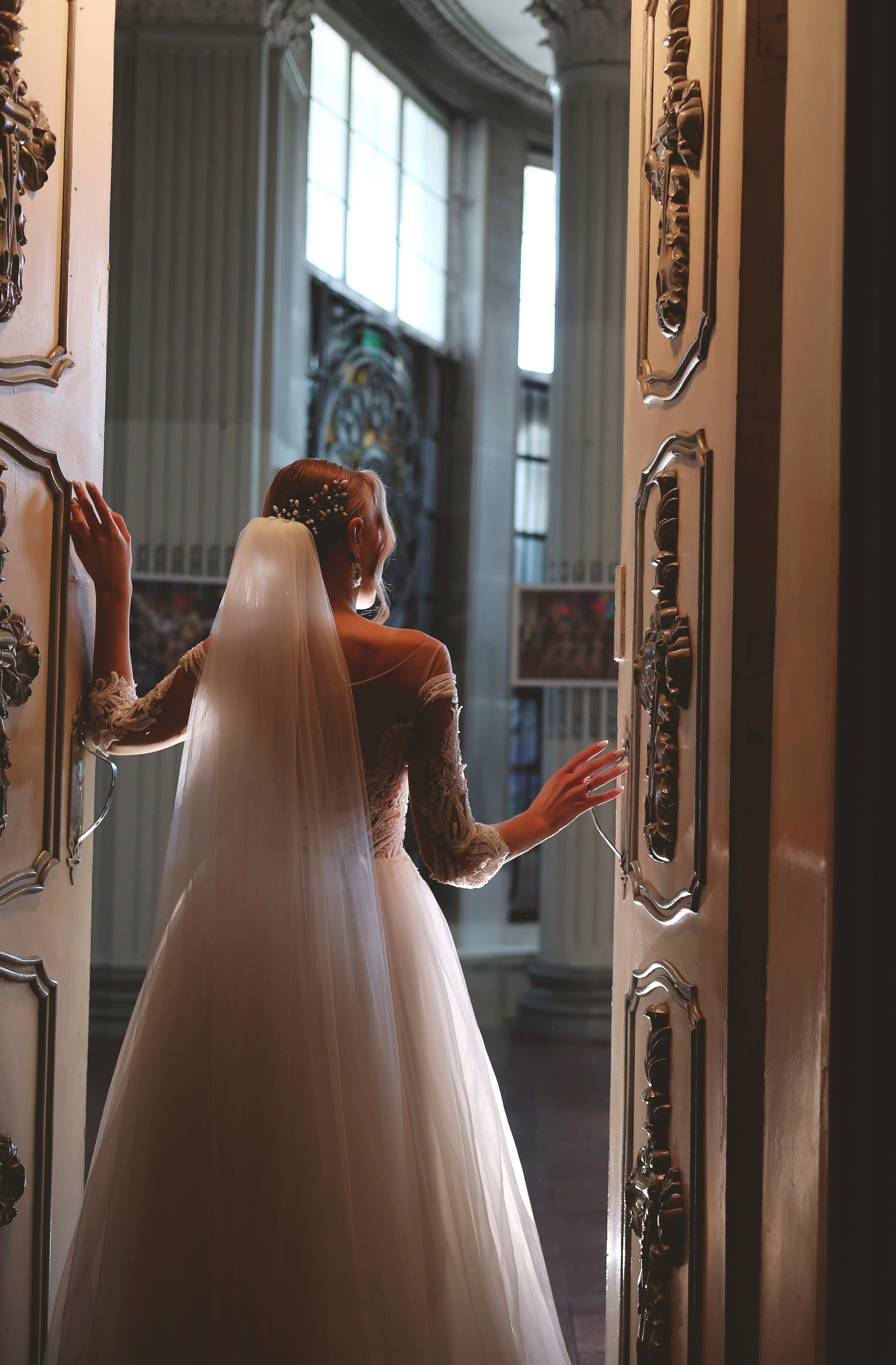 Love. Семейный фотограф Анна Мезенцева