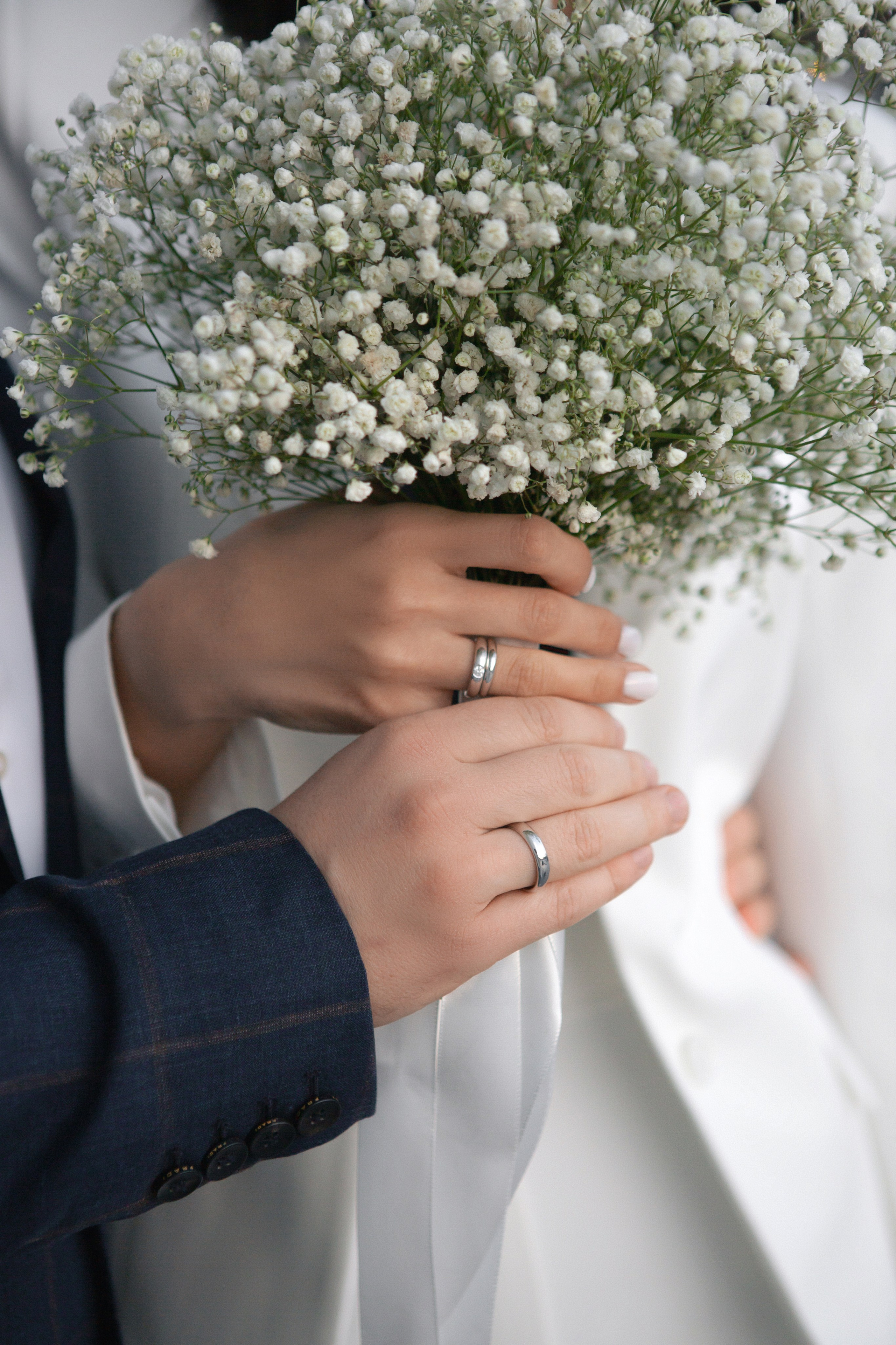 Свадебный фотограф Краснодар. Фотограф в Краснодаре и в Евпатории Дарья Белоущенко