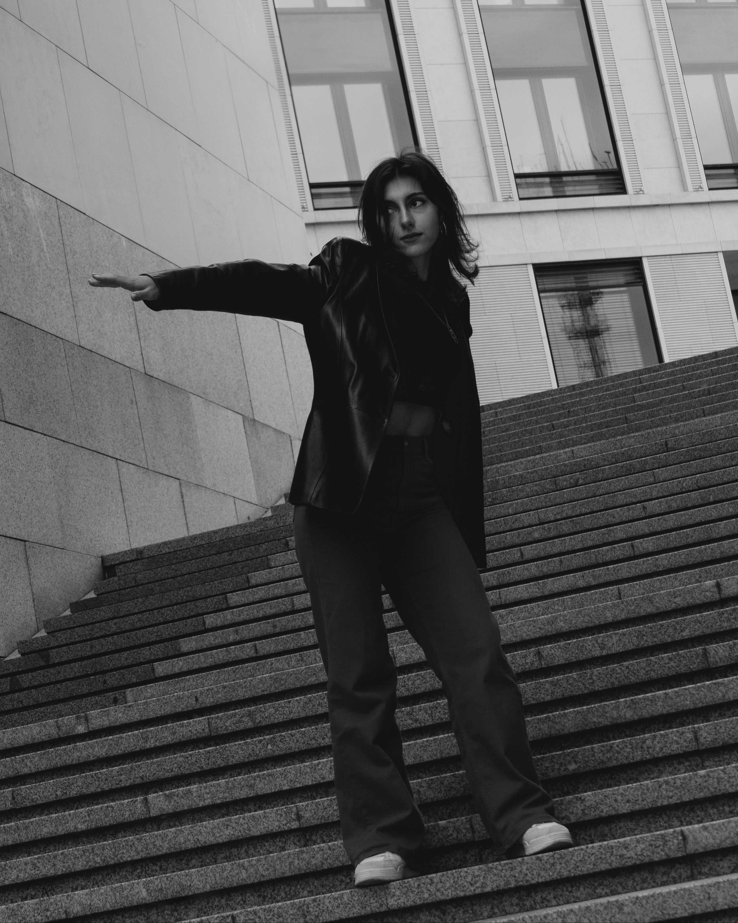 Anastasiya. Портретный фотограф в Минске Екатерина Петренко