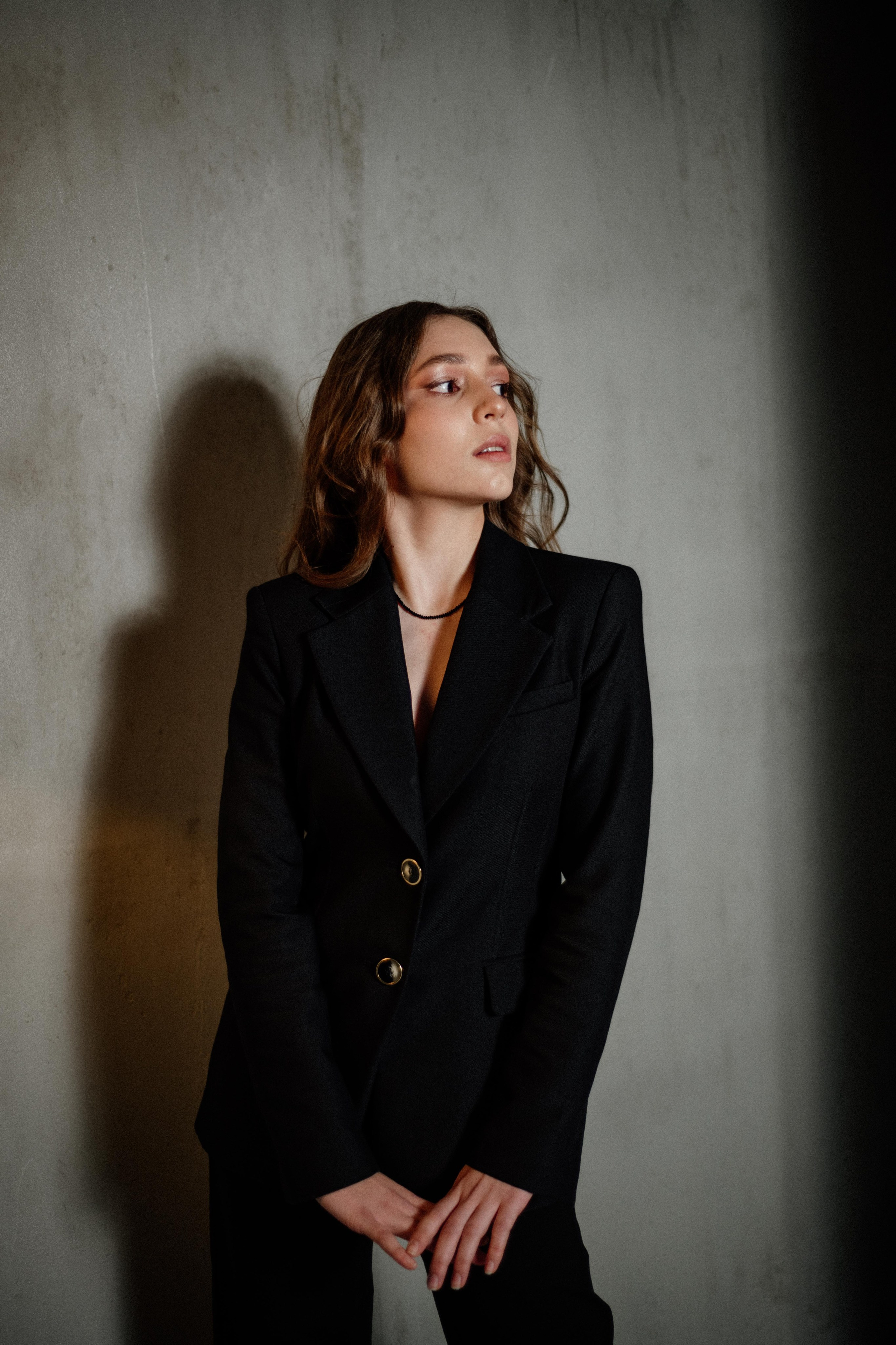 Сестры. Фотограф Алёна Евграфова