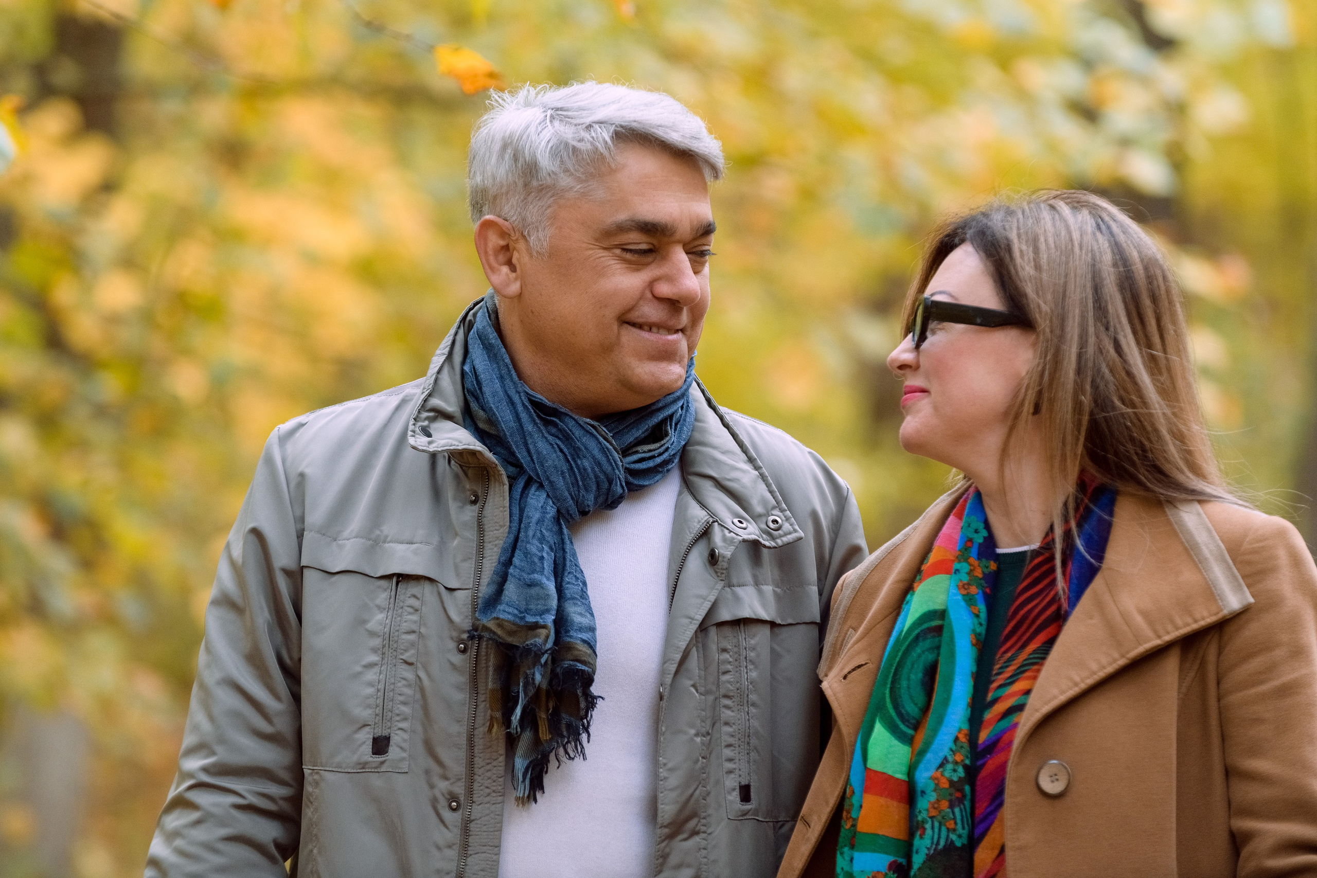 Таня парк Островского, парк Авиаторов. Фотограф в Ростове-на-Дону Маркер Елена