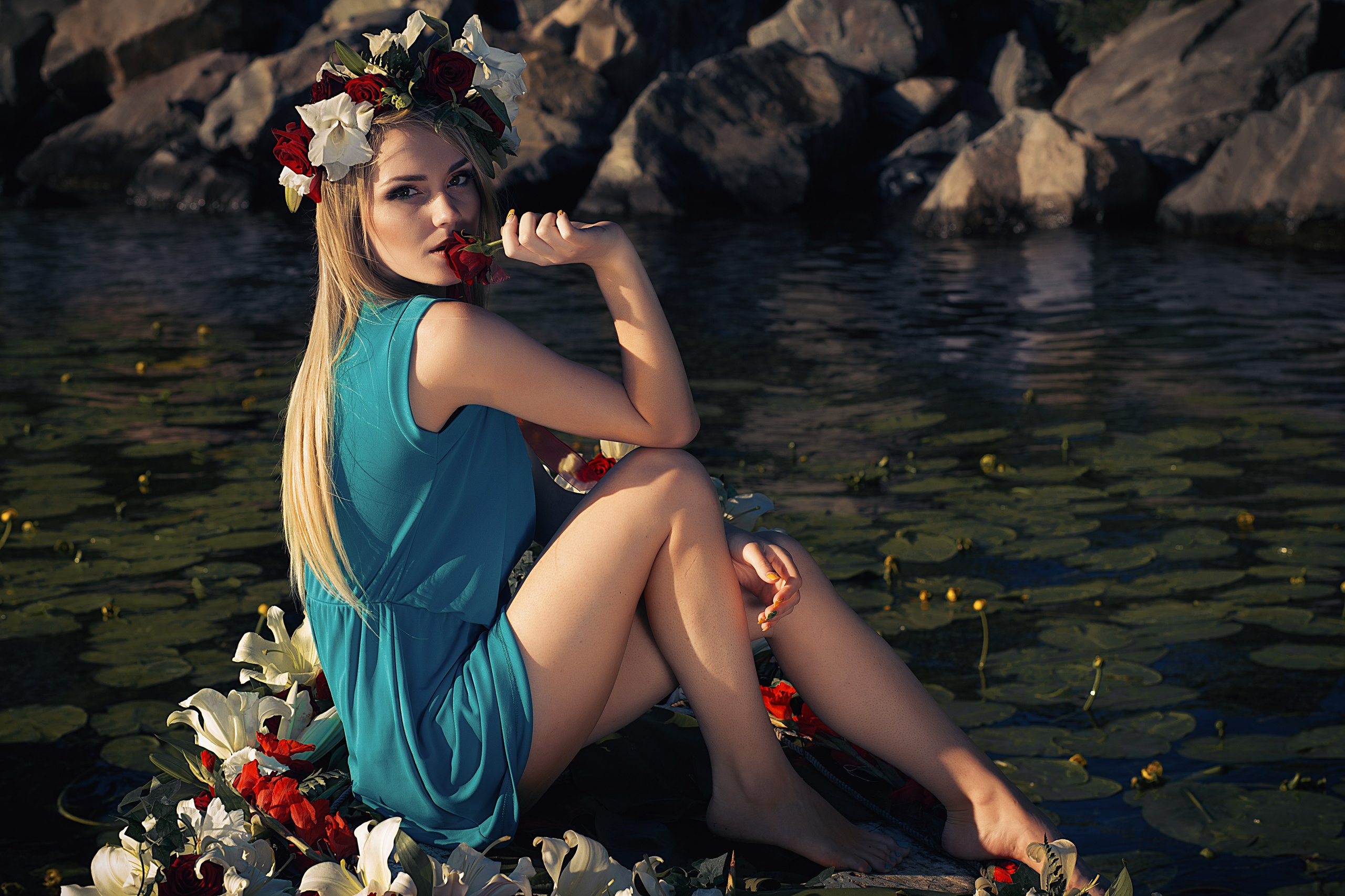 Съёмки для бизнеса, для соцсетей, для маркетплейсов. Съемки для бизнеса в Москве