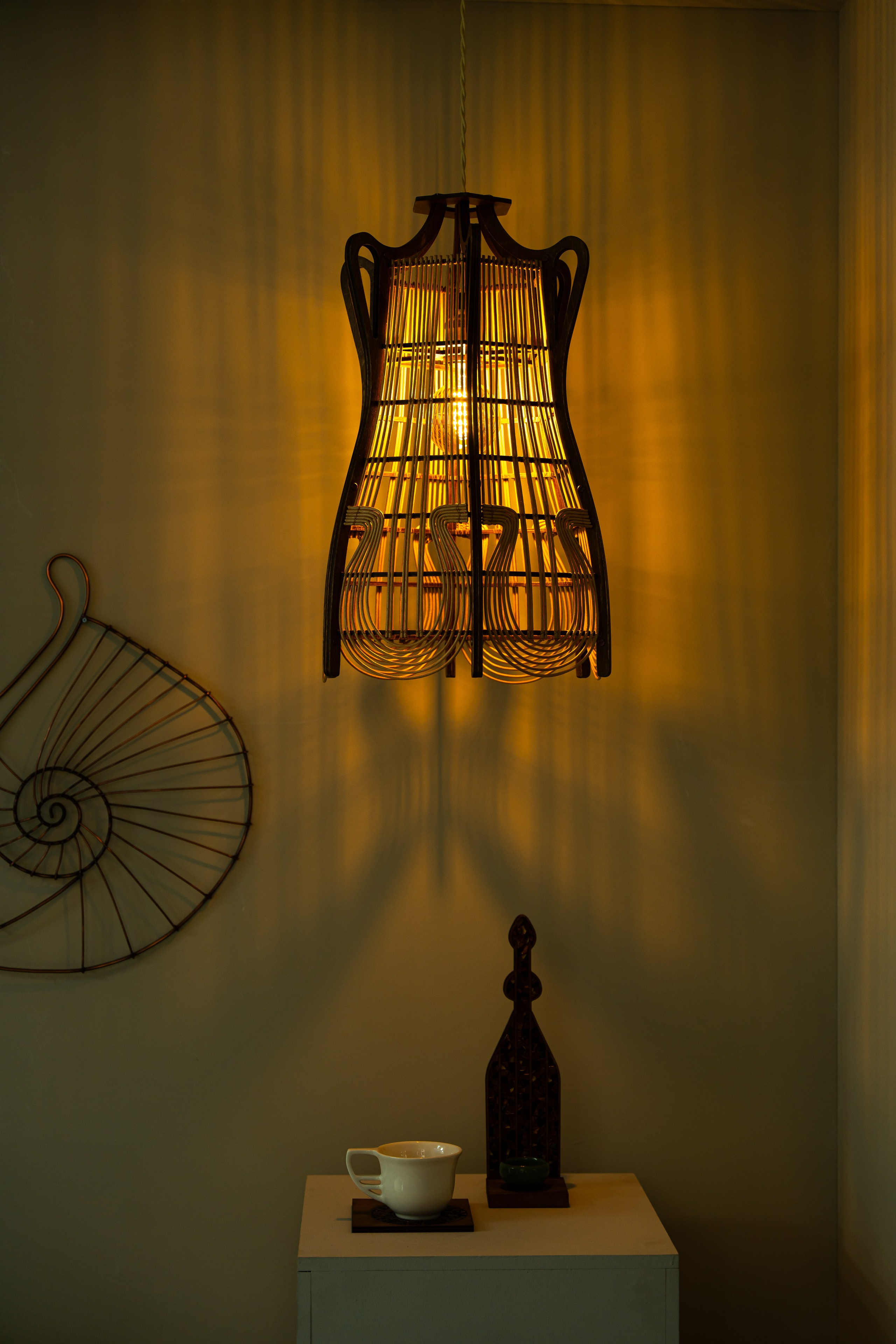 Путь ремесленника. Съемки для бизнеса в Москве