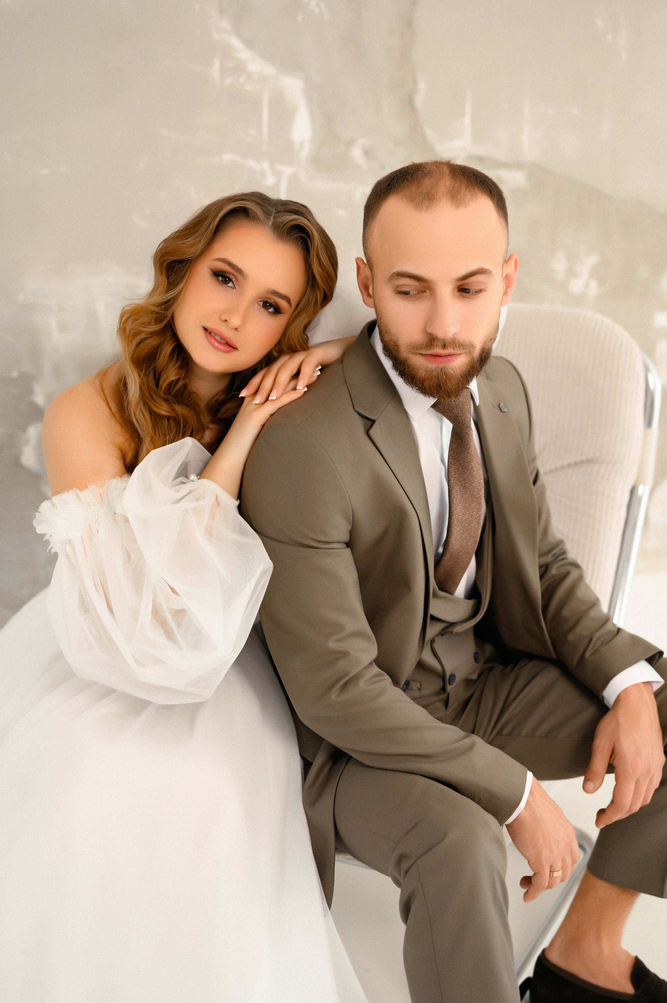 01.11.24. Свадебный и семейный фотограф в Краснодаре