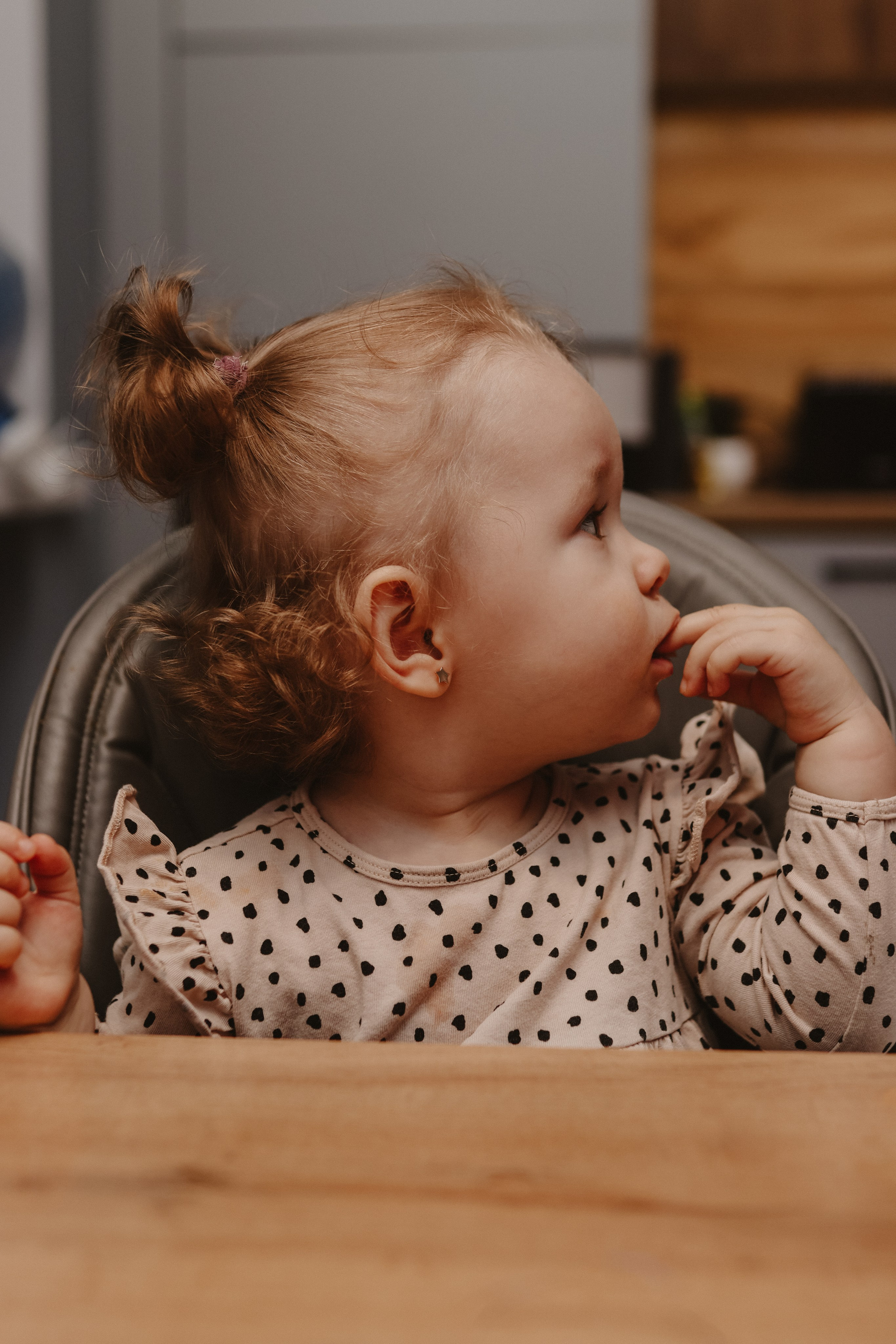 Дети. Фотограф в Жезказгане. Графический дизайнер