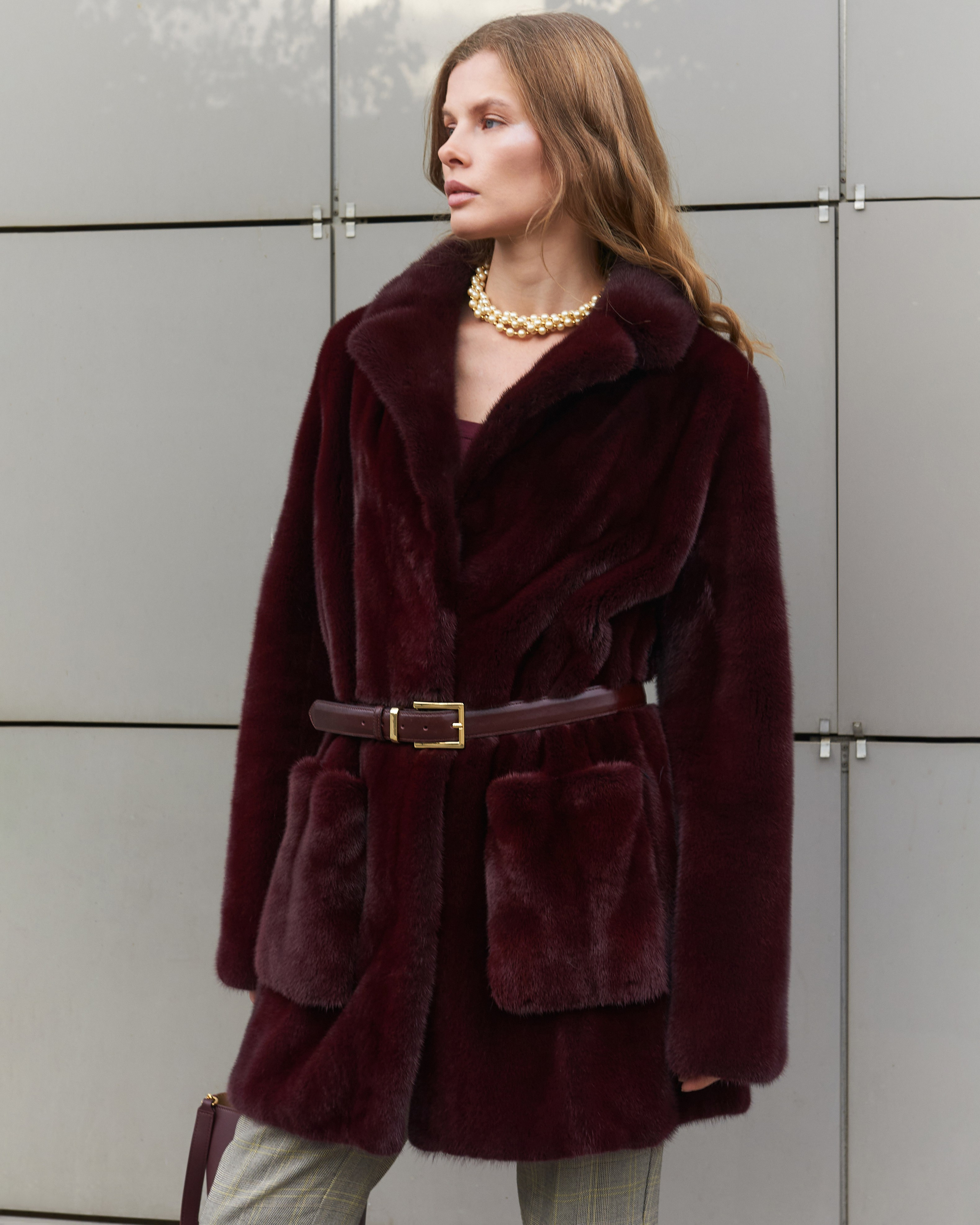 Manzari Gold. Марина Алексеева | Фотограф | Москва