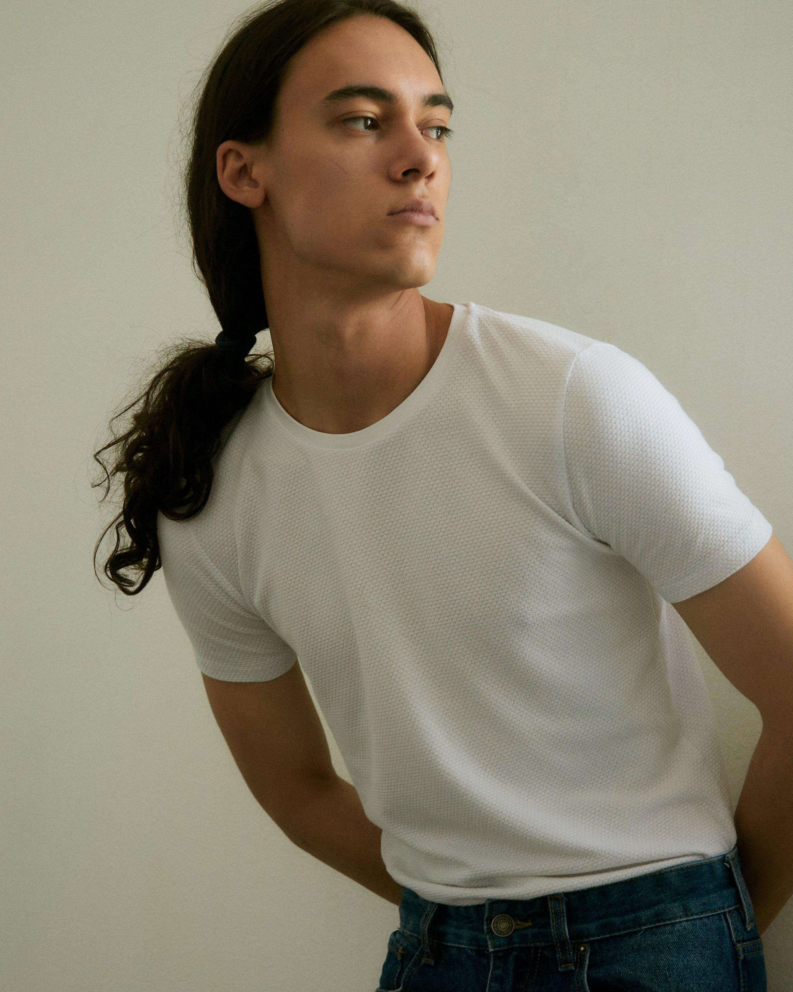 Shamil. Марина Алексеева | Фотограф | Москва