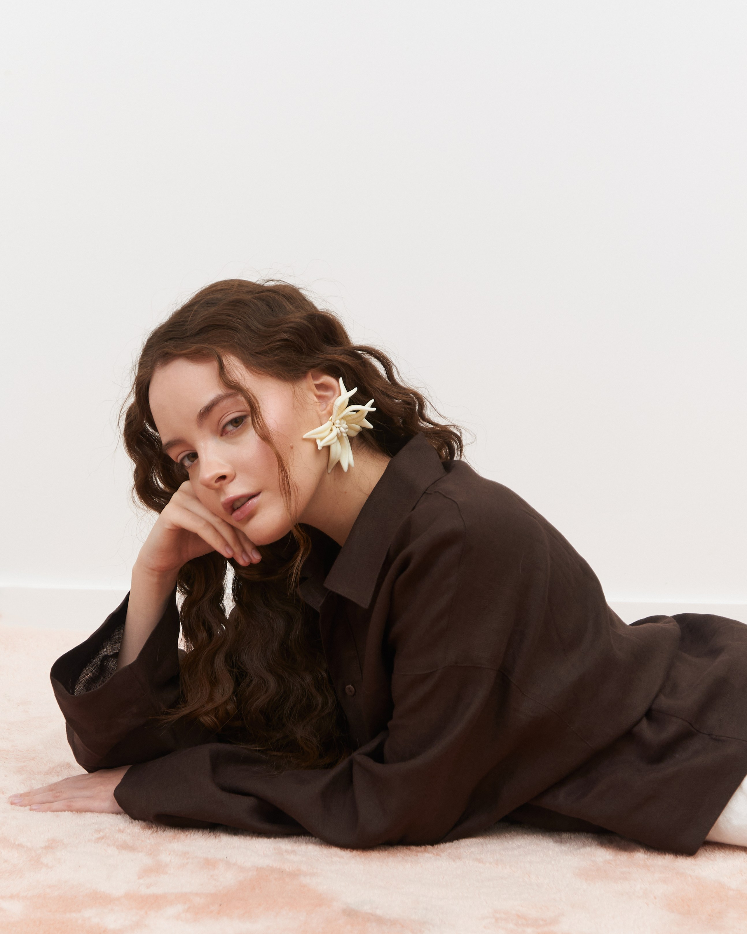 Untitled. Марина Алексеева | Фотограф | Москва