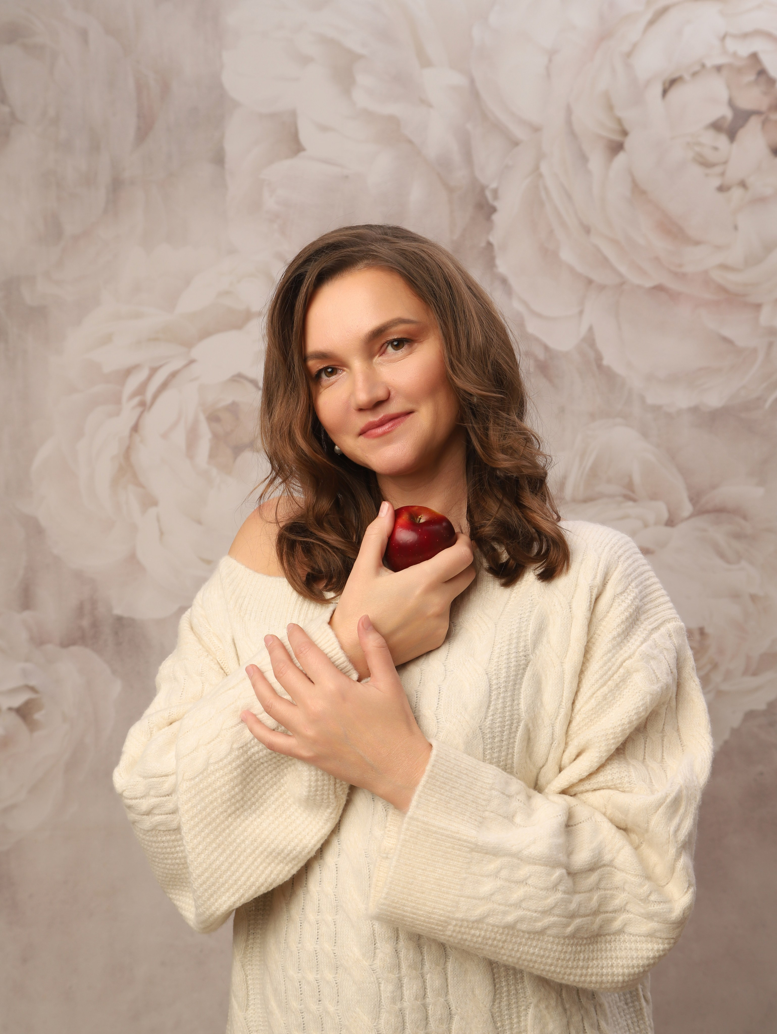 Имиджевая съемка. Обучение фотографии. Фото и видеосъемка в Москве