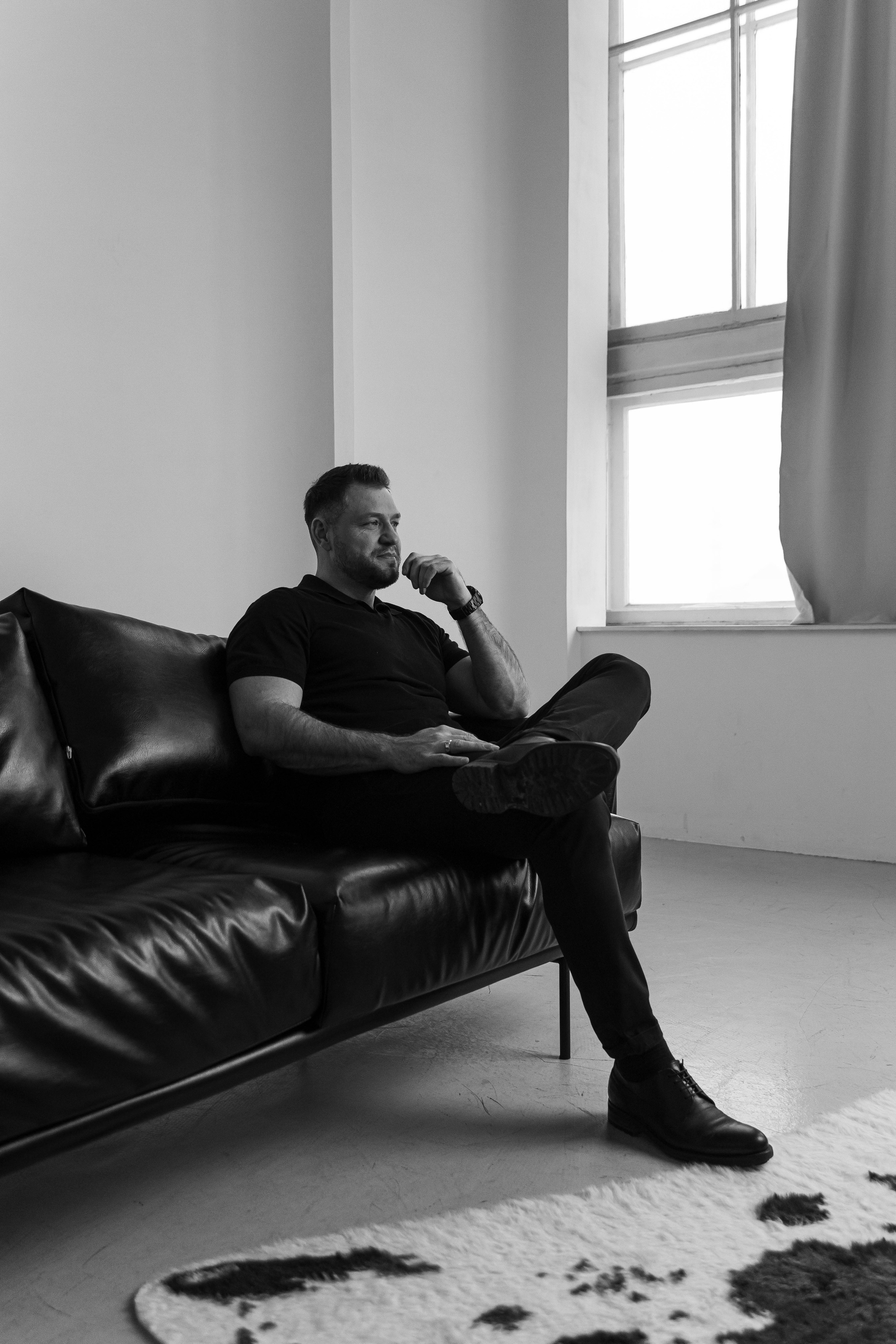 Контент для Станислава Яковенко. Фотограф в Барнауле Юлия Яковлева