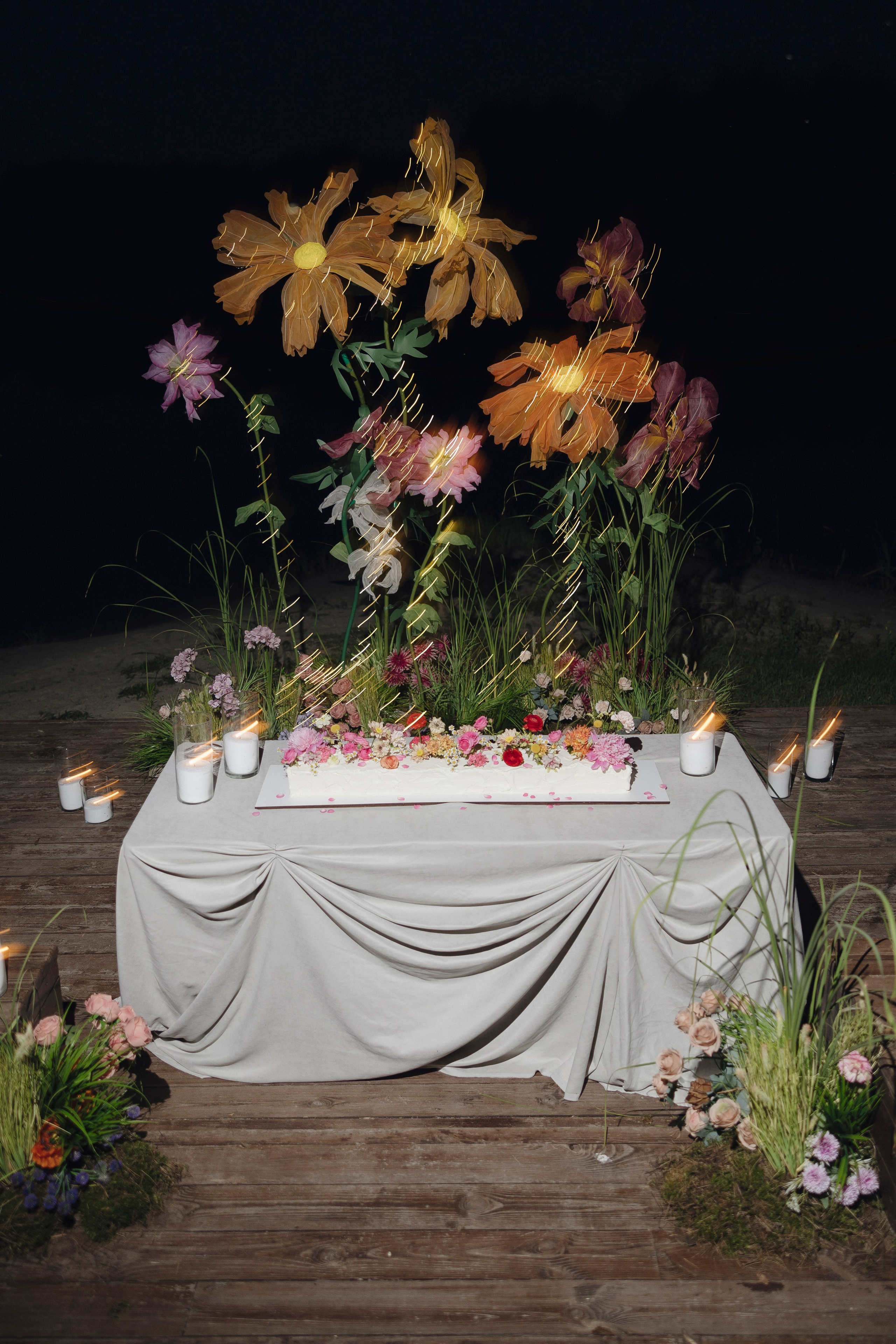 Никита и Полина. Свадебный фотограф Курск Максим Ноздрачев