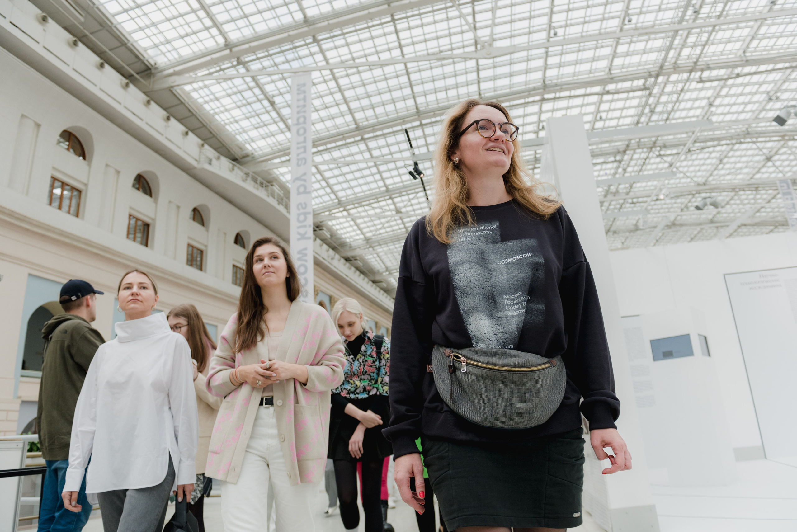 Репортаж. Фотограф Руслан Хафизов