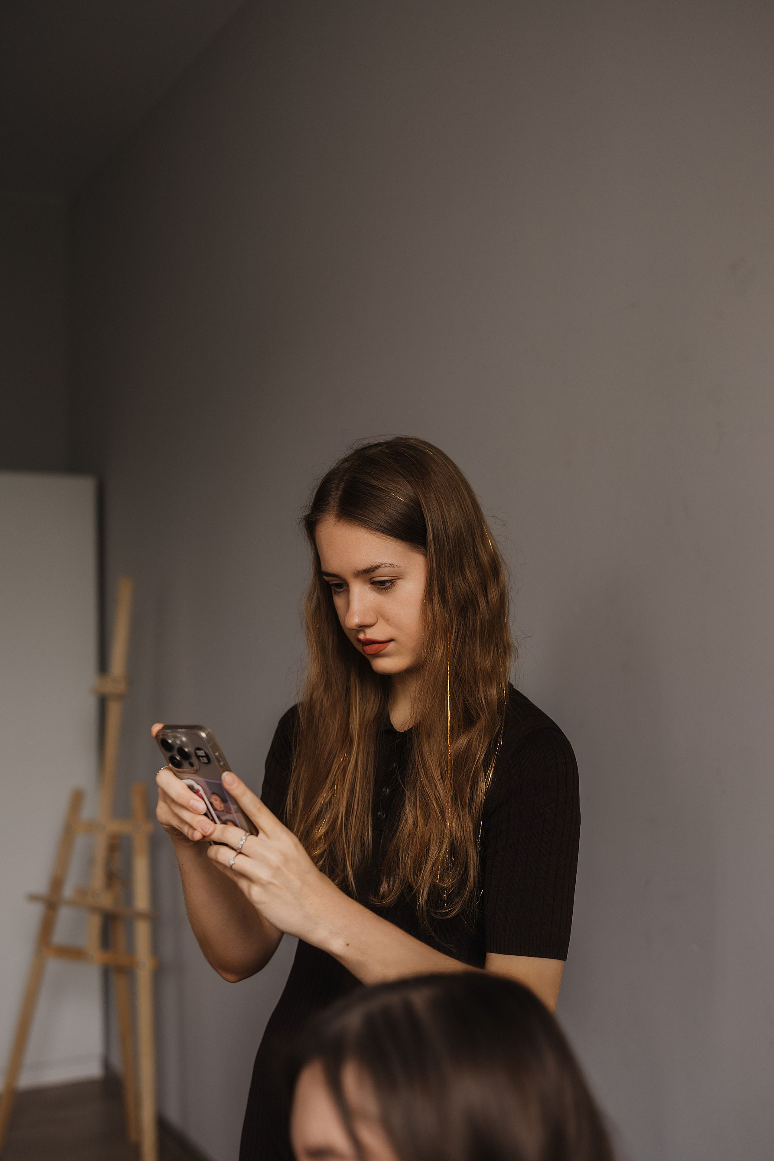 МК Бенто-тортики. Фотограф в Москве Ангелина Ким