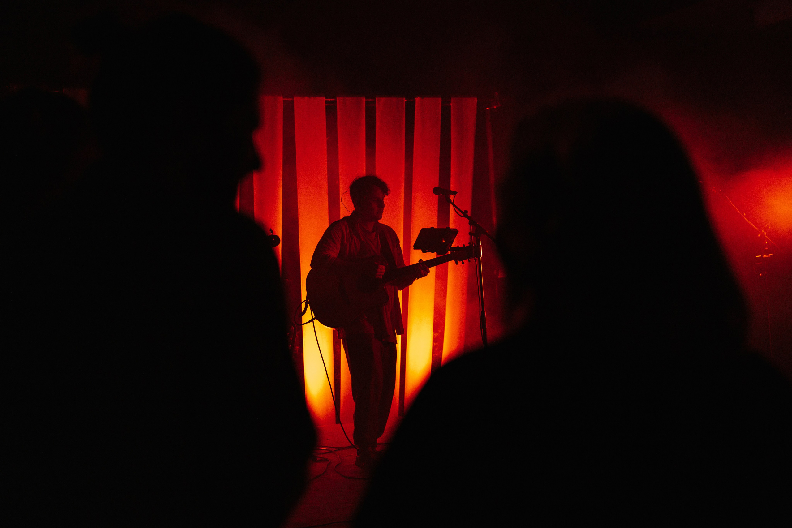 Для конкурса. Свадебный фотограф Москва Мотеюнайте Виктория