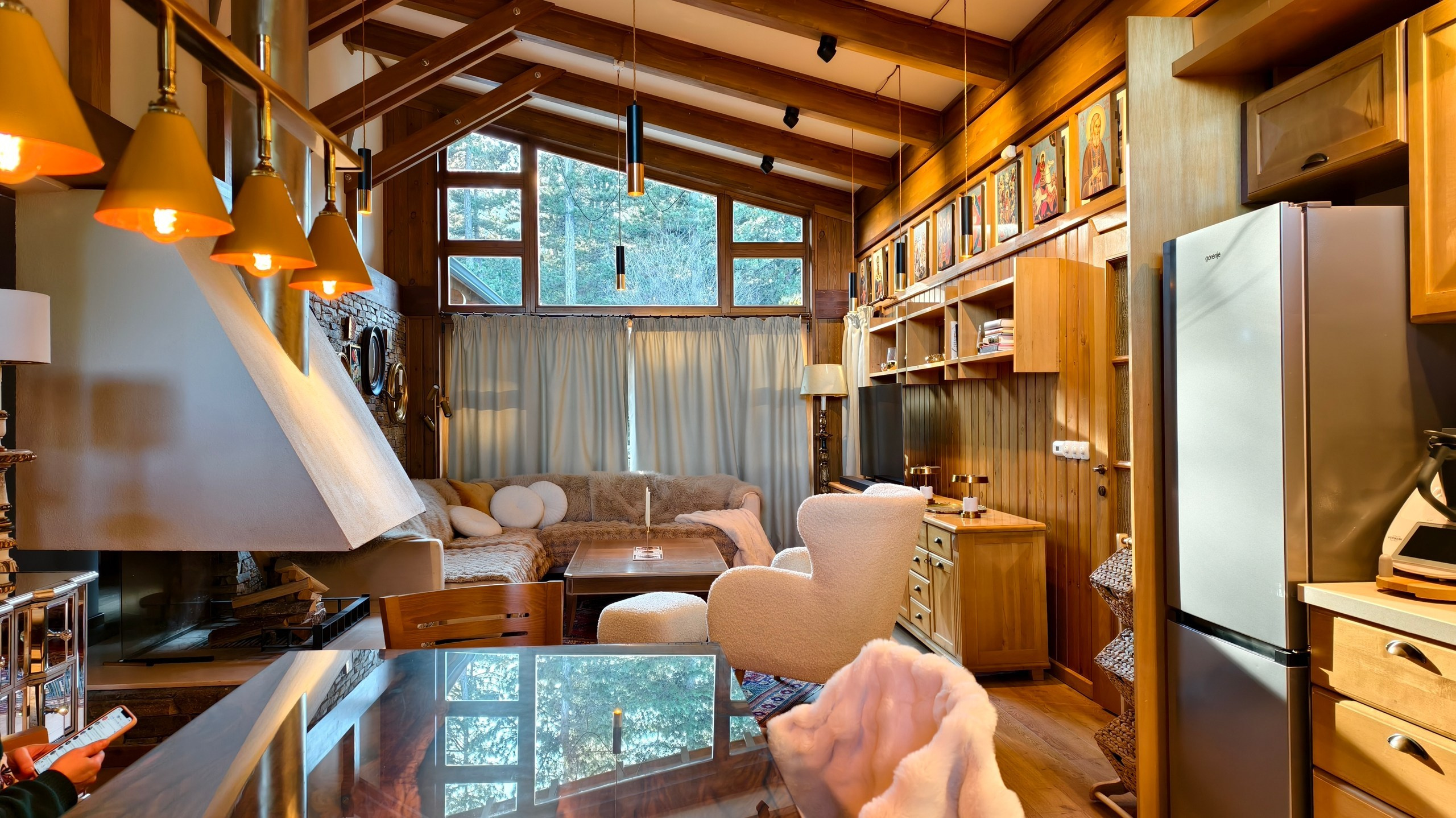 Pirin Golf villa. Лариса Богомолова. Фотограф. Видеограф. Болгария