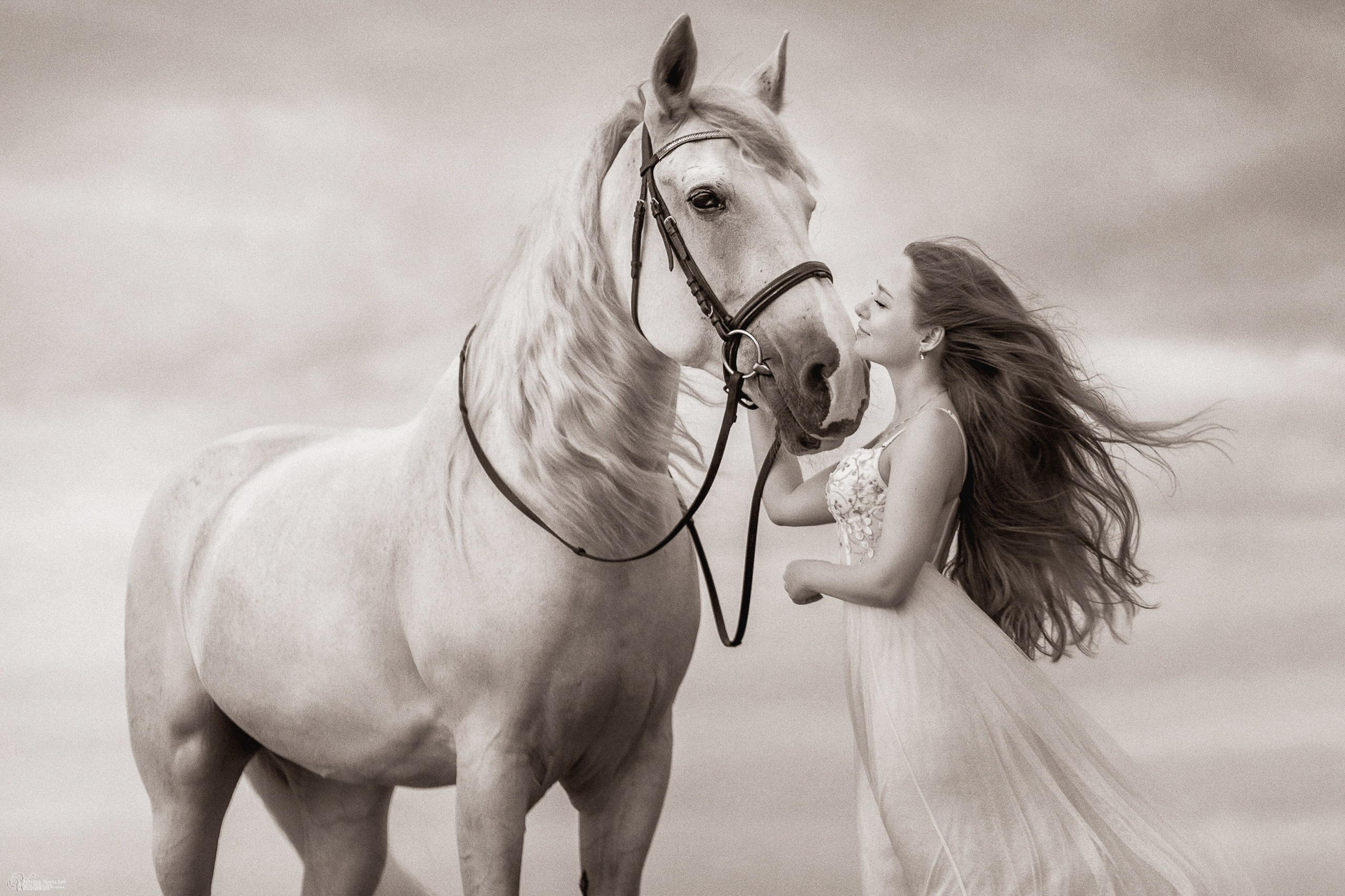 Лина. Фотограф женский и мужской портрет Санкт-Петербург