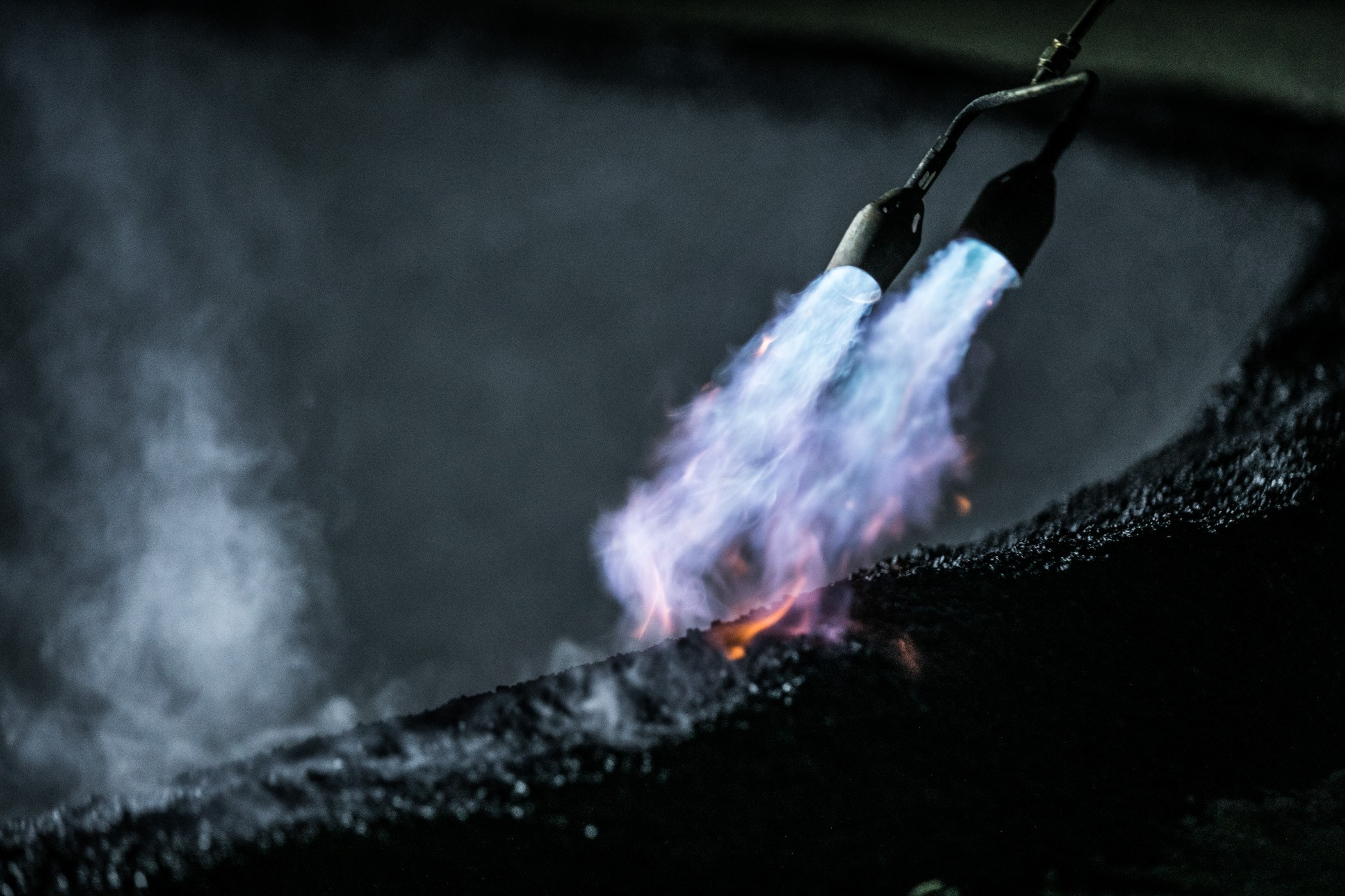 Construction. Bivol images