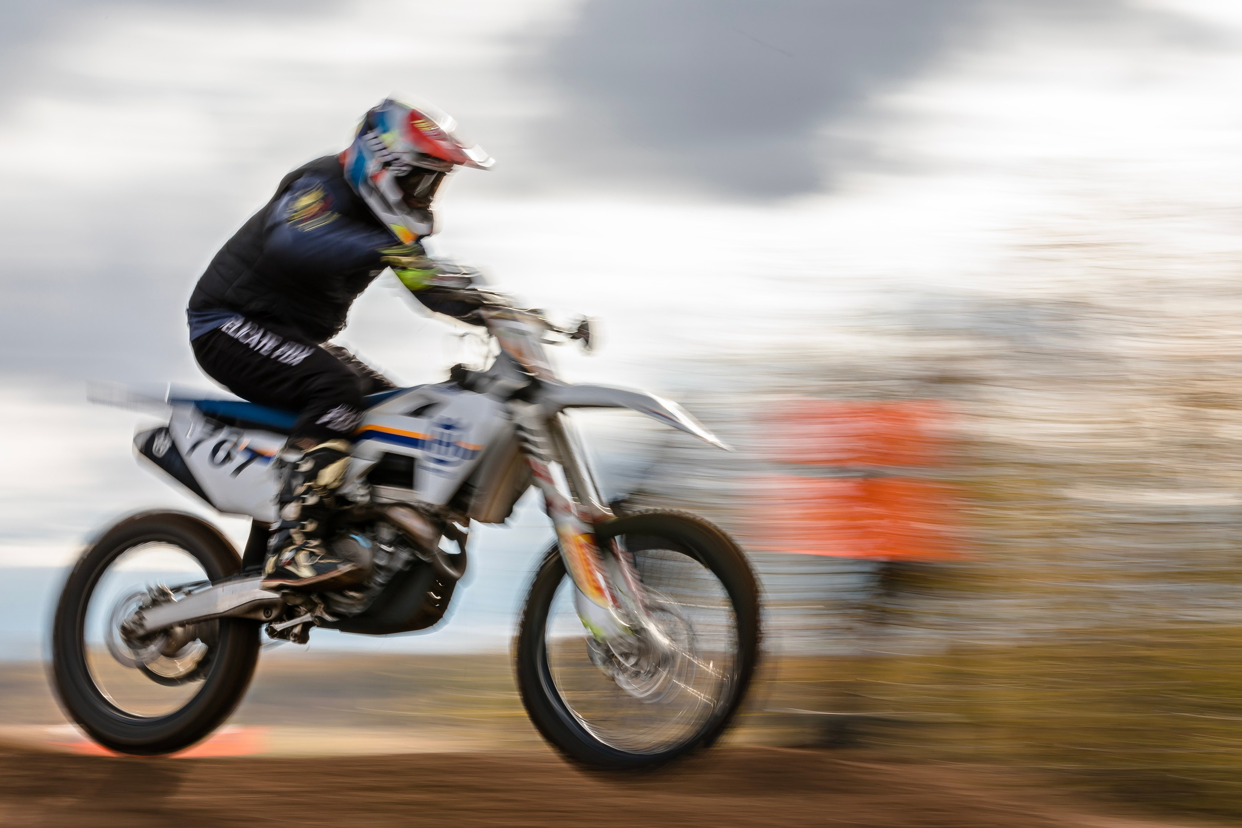 Спорт. Роман Наумов профессиональный фотограф